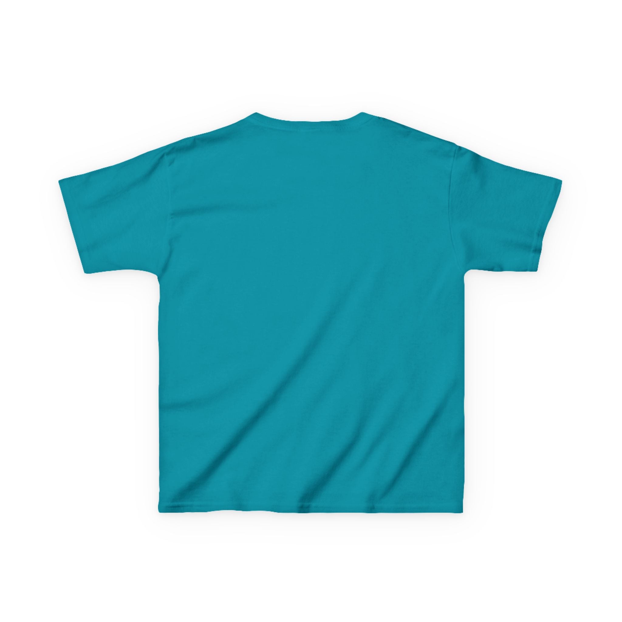 Under HIS Armor Christian T-Shirt — Faith-Inspired Under Armour Style Printify