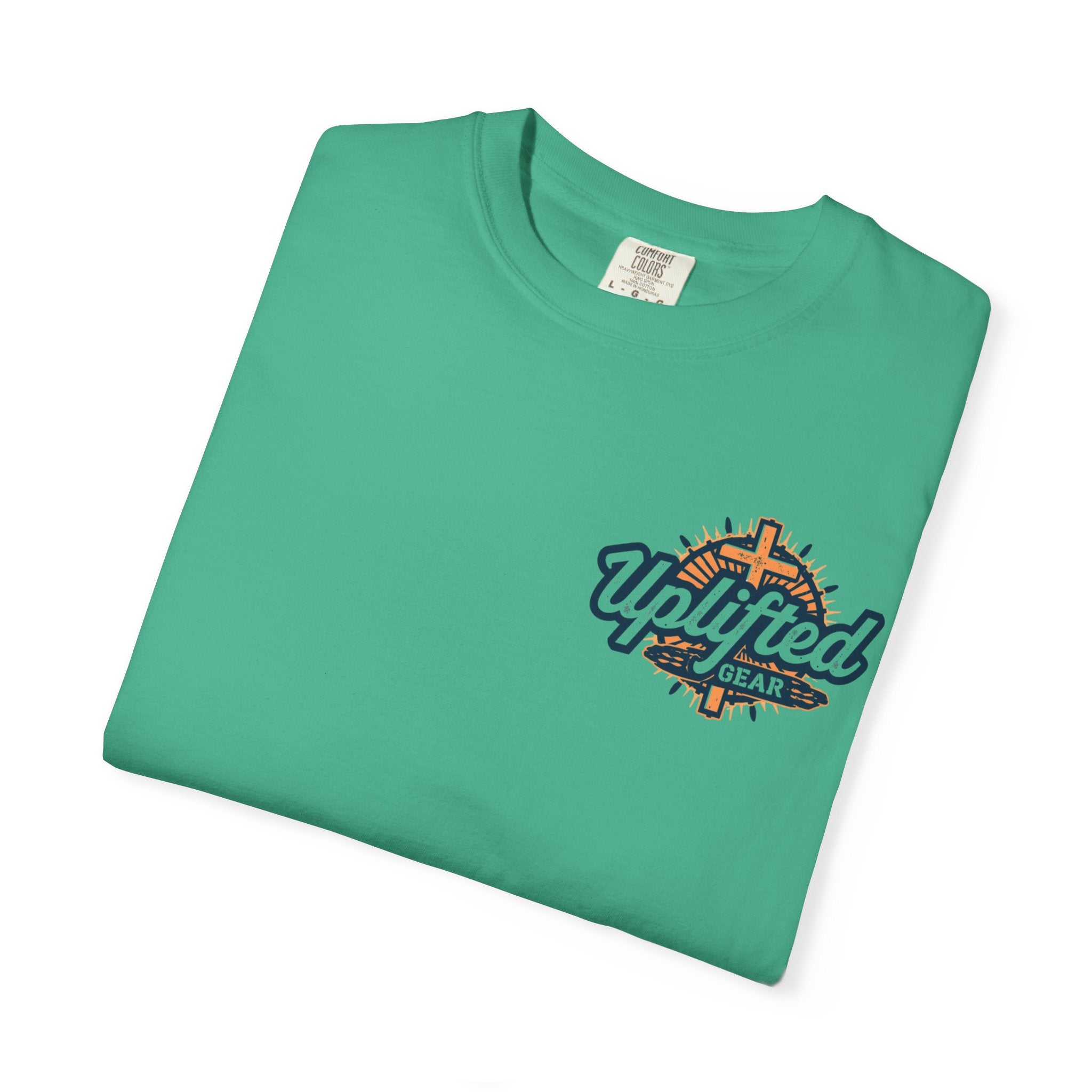 No Balls in Women’s Stalls Graphic Tee — Uplifted Sports Vibe T-Shirt Printify