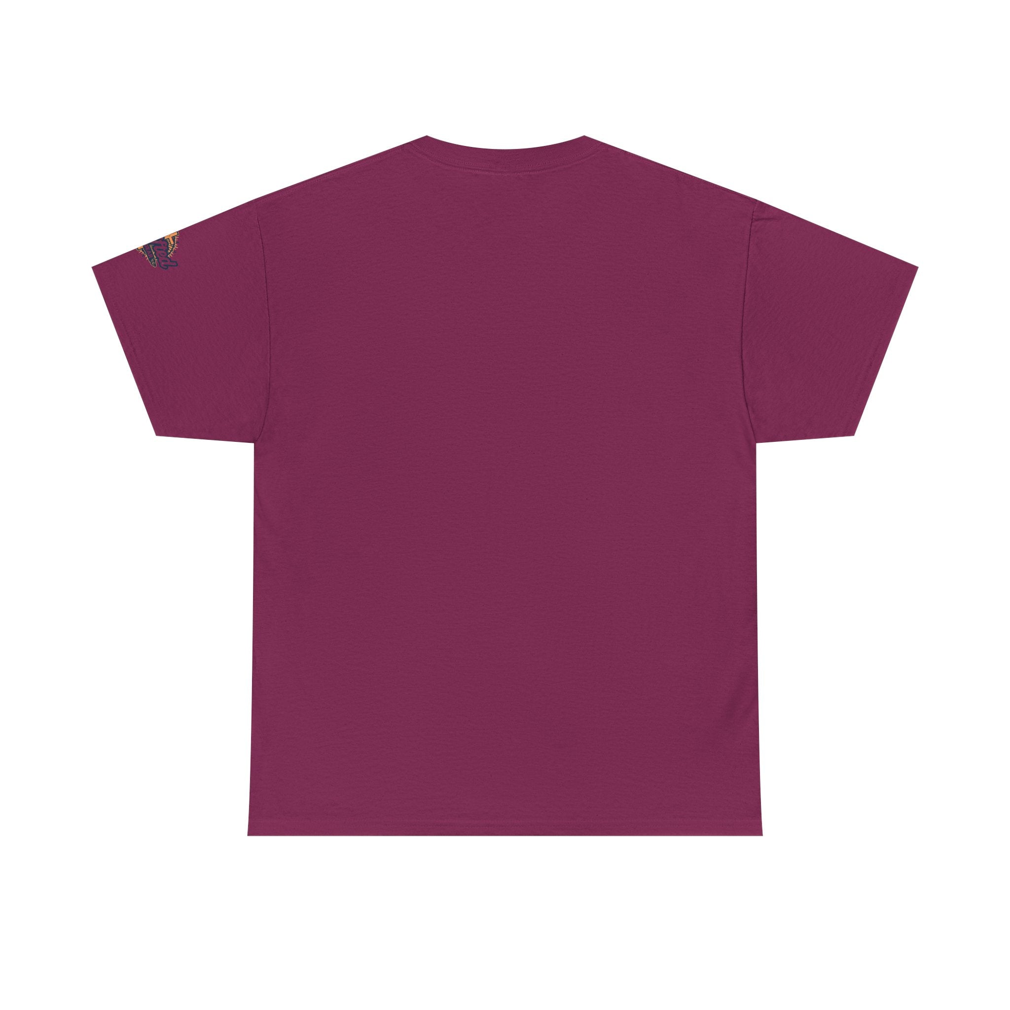 Jesus, Rated E for Everyone T-shirt - Gamer Faith T-shirt - Christian Video Game Parody Printify