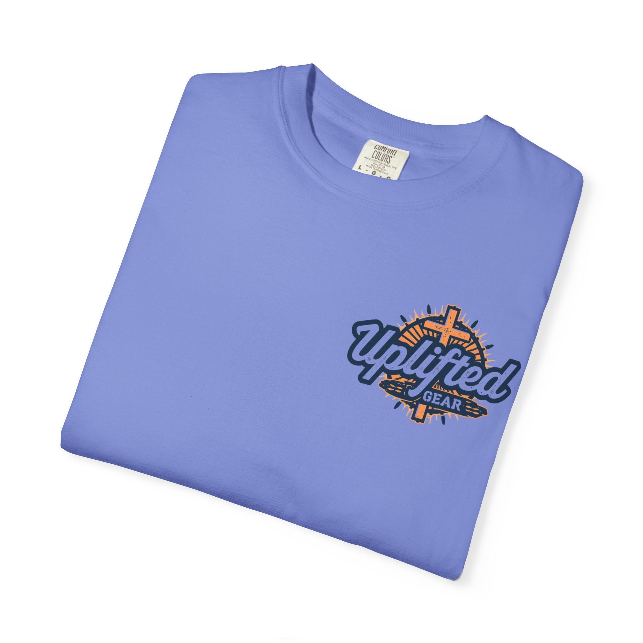 No Balls in Women’s Stalls Graphic Tee — Uplifted Sports Vibe T-Shirt Printify