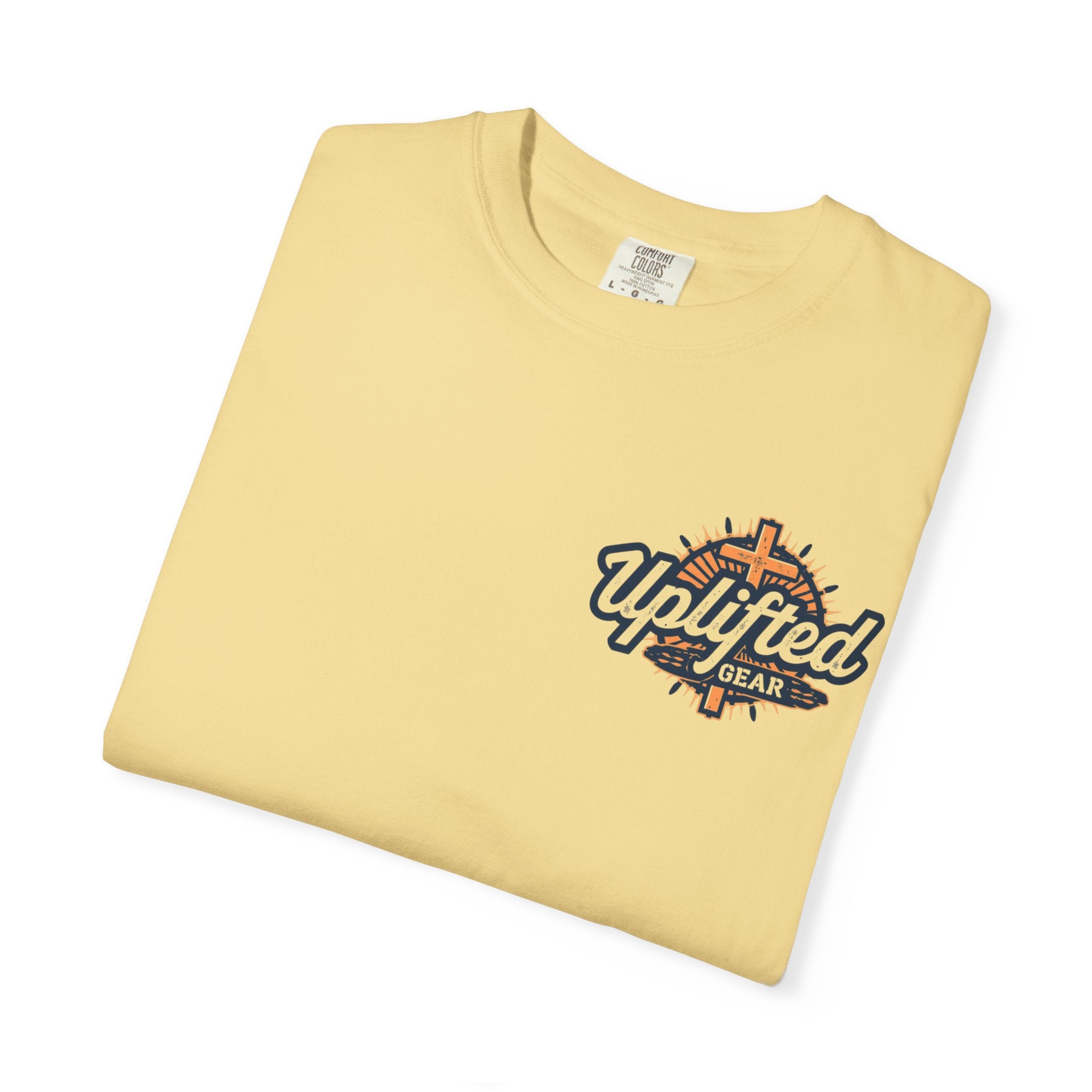 No Balls in Women’s Stalls Graphic Tee — Uplifted Sports Vibe T-Shirt Printify