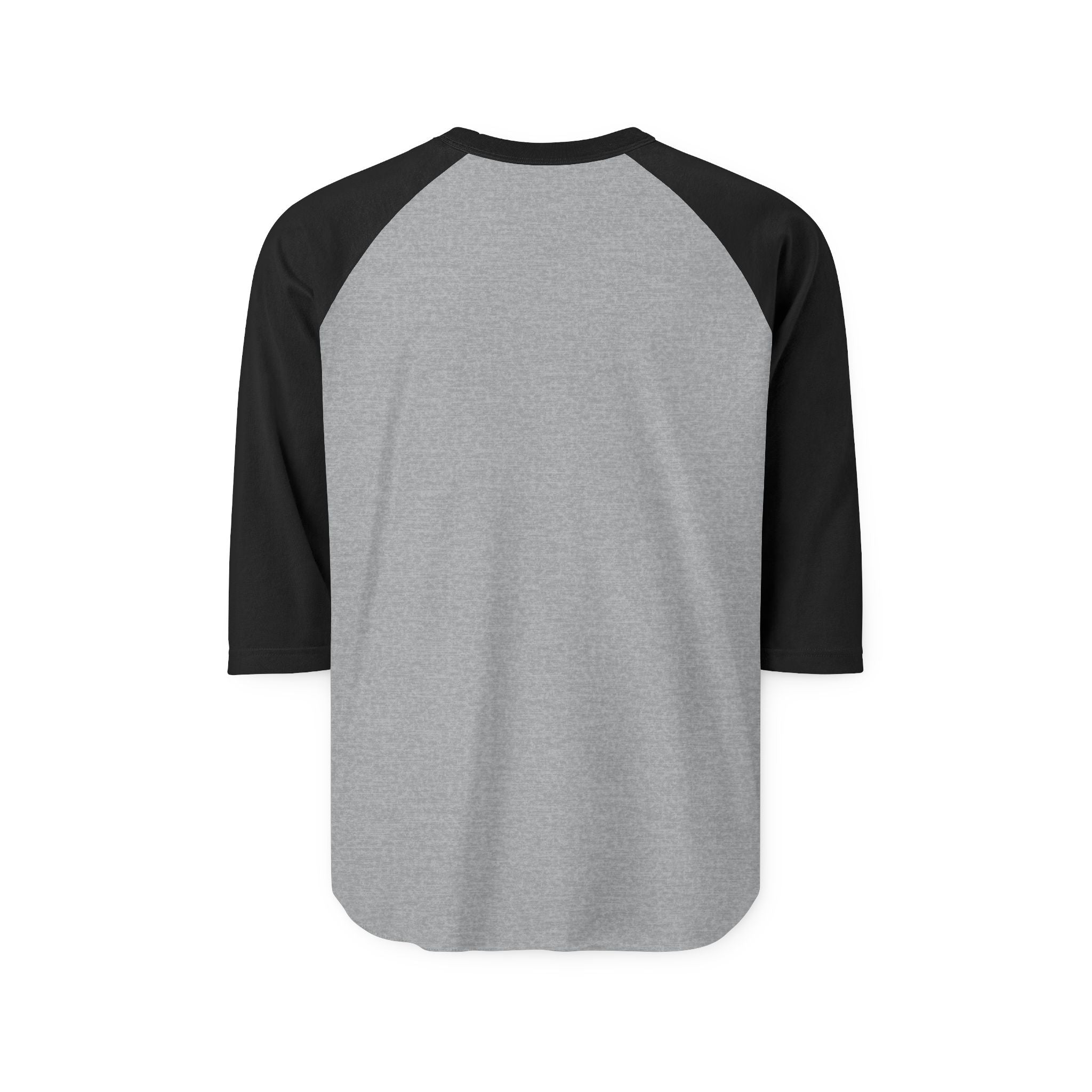 Walk by Faith T-Shirt – Cross & Footprints Christian Tee for Bold Believers Printify