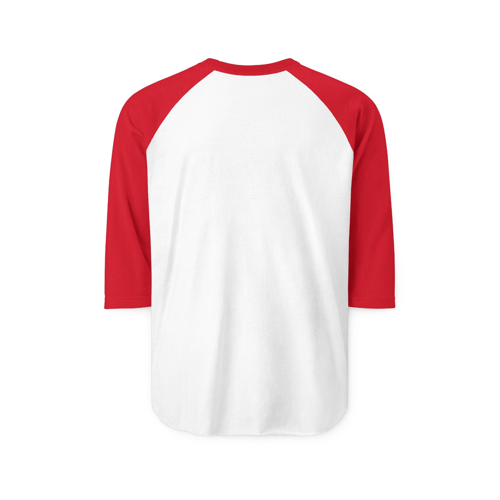 Wanna Taco 'Bout Jesus? Funny Christian Pun T-Shirt – Lettuce Pray & Share Faith! Printify