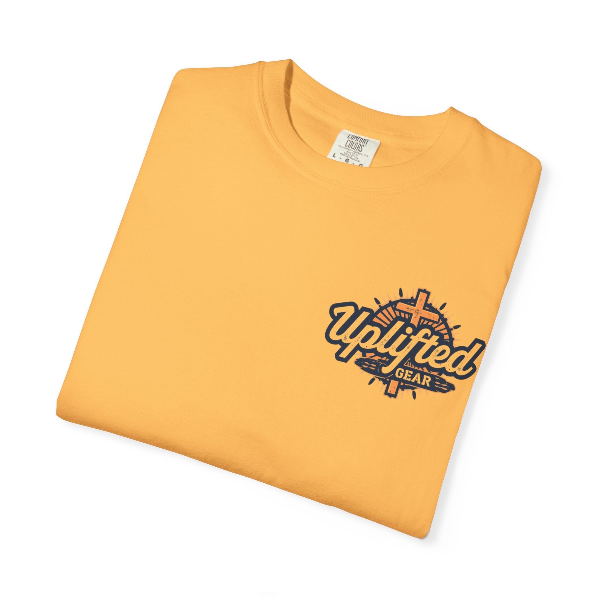 Connect to God T-shirt - WIFI Password is Jesus - Funny Christian Faith T-shirt Printify