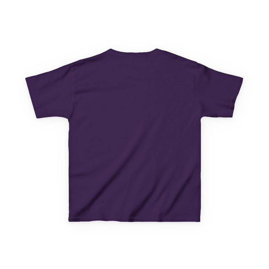 Jesus Is My Superhero T-Shirt — Faith-Based Superman-Inspired Tee Printify