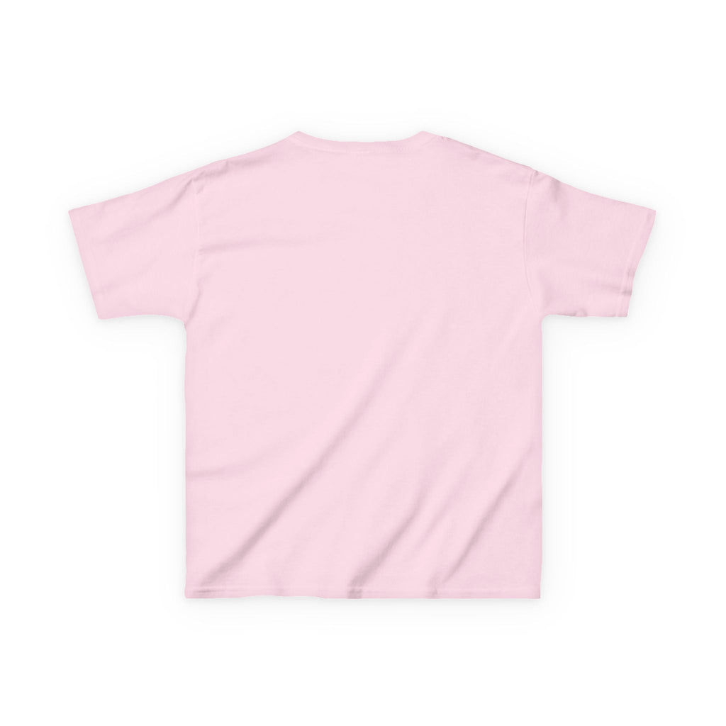 Jesus Is My Superhero T-Shirt — Faith-Based Superman-Inspired Tee Printify