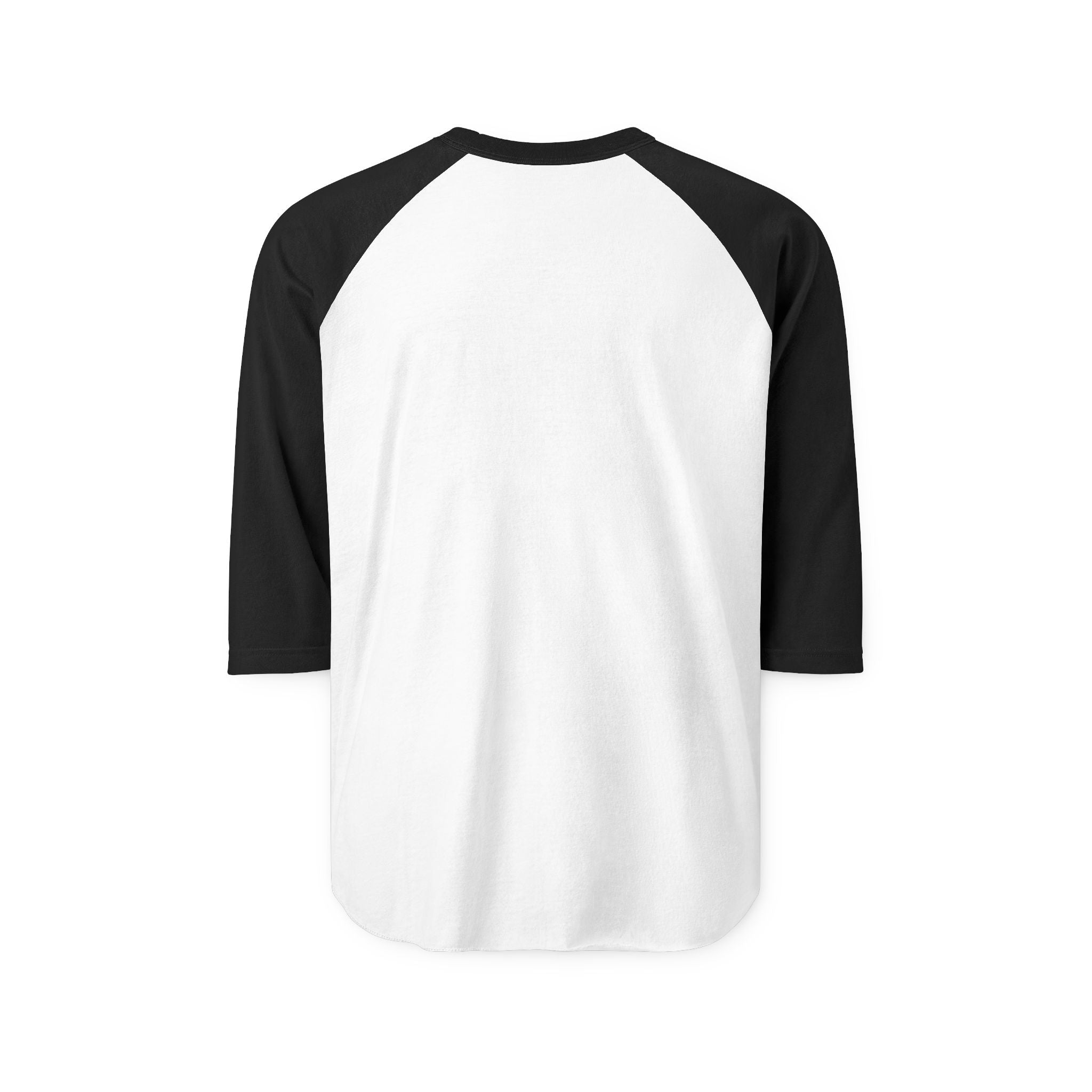 Walk by Faith T-Shirt – Cross & Footprints Christian Tee for Bold Believers Printify