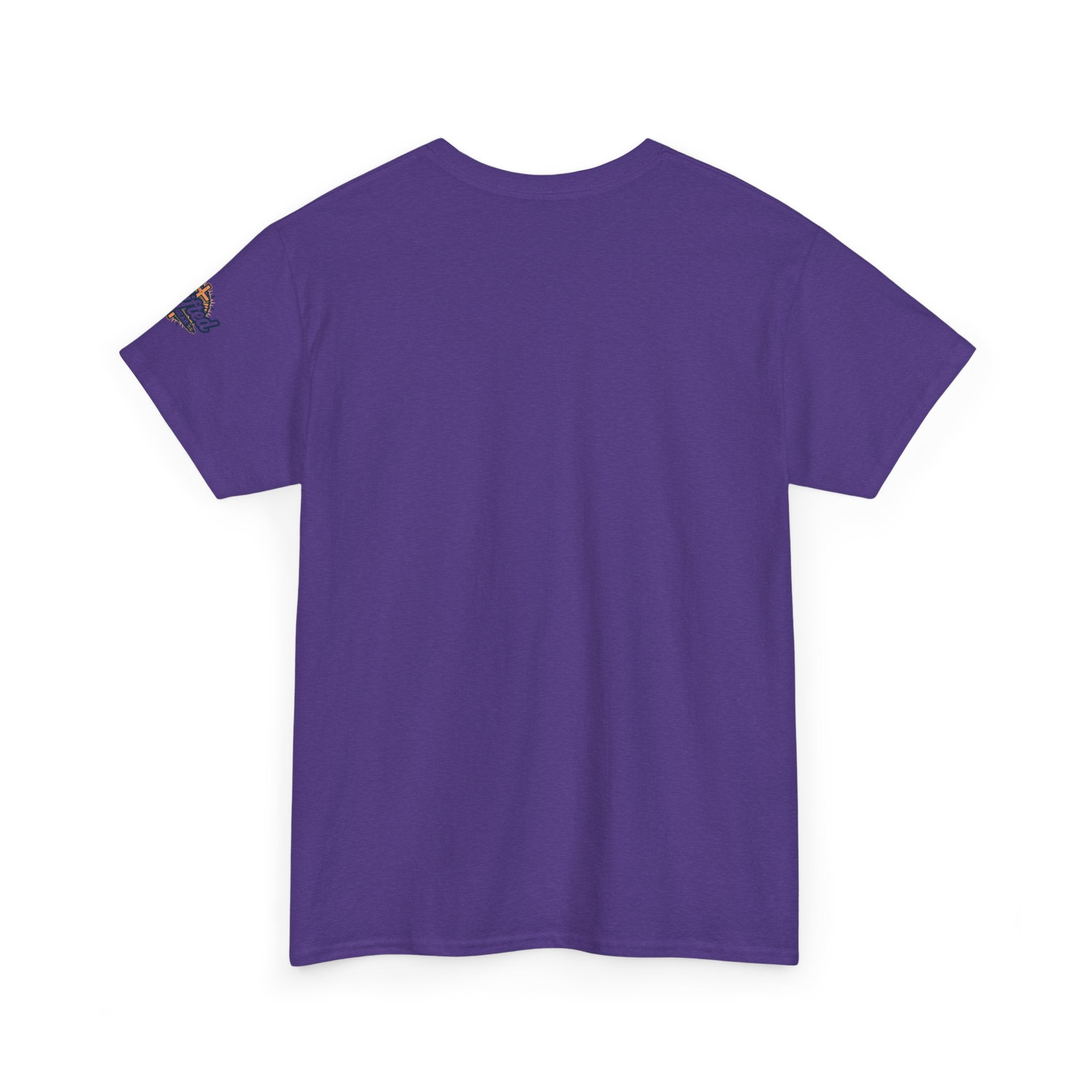A Major Award This Christmas T-shirt – Fragile Leg Lamp Parody Cross Unboxing Christian T-shirt for Hilarious Faith & Holiday Glow Printify