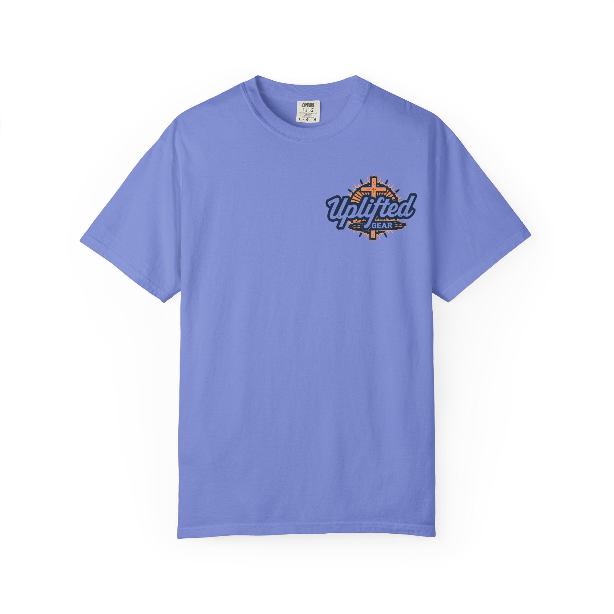No Balls in Women’s Stalls Graphic Tee — Uplifted Sports Vibe T-Shirt Printify