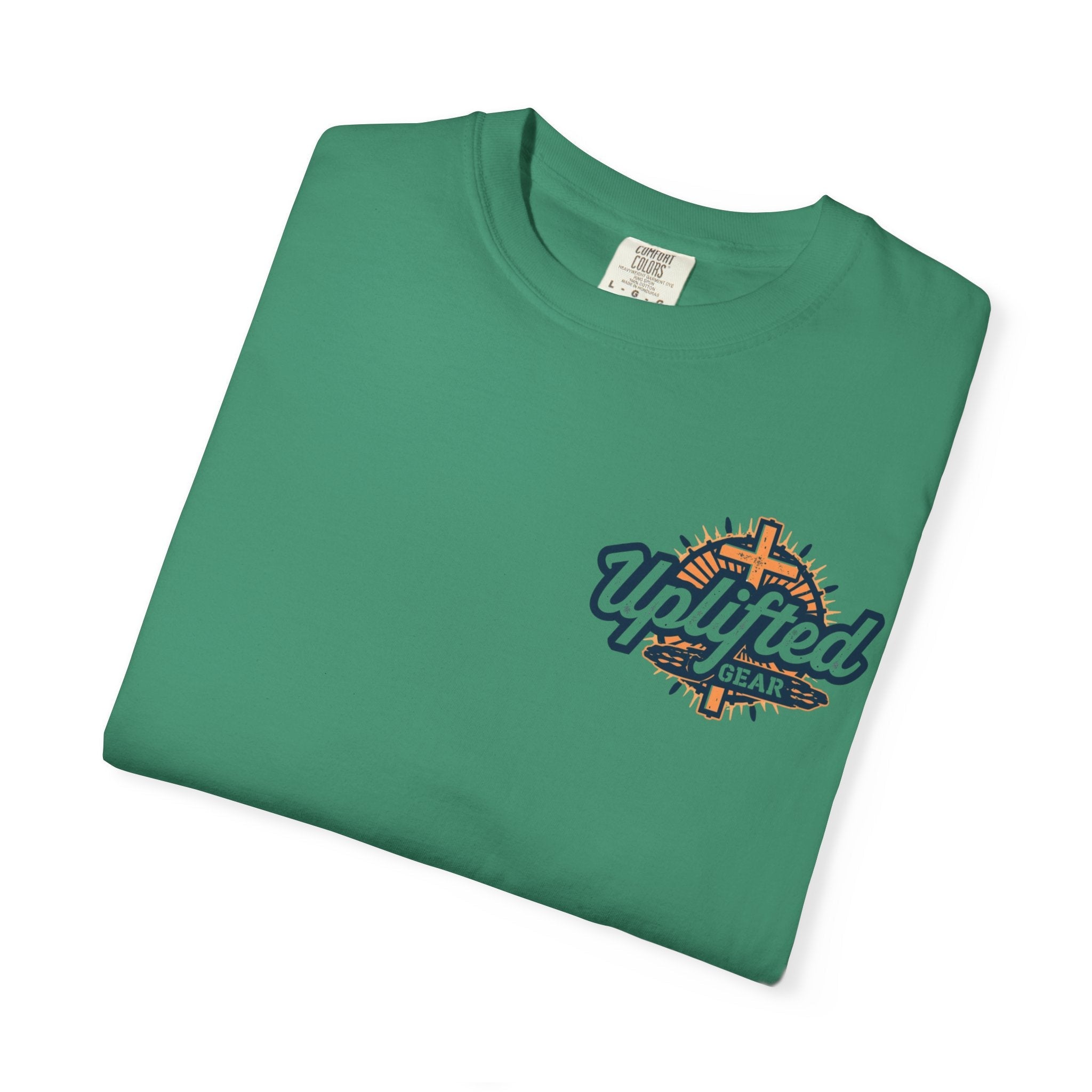 No Balls in Women’s Stalls Graphic Tee — Uplifted Sports Vibe T-Shirt Printify