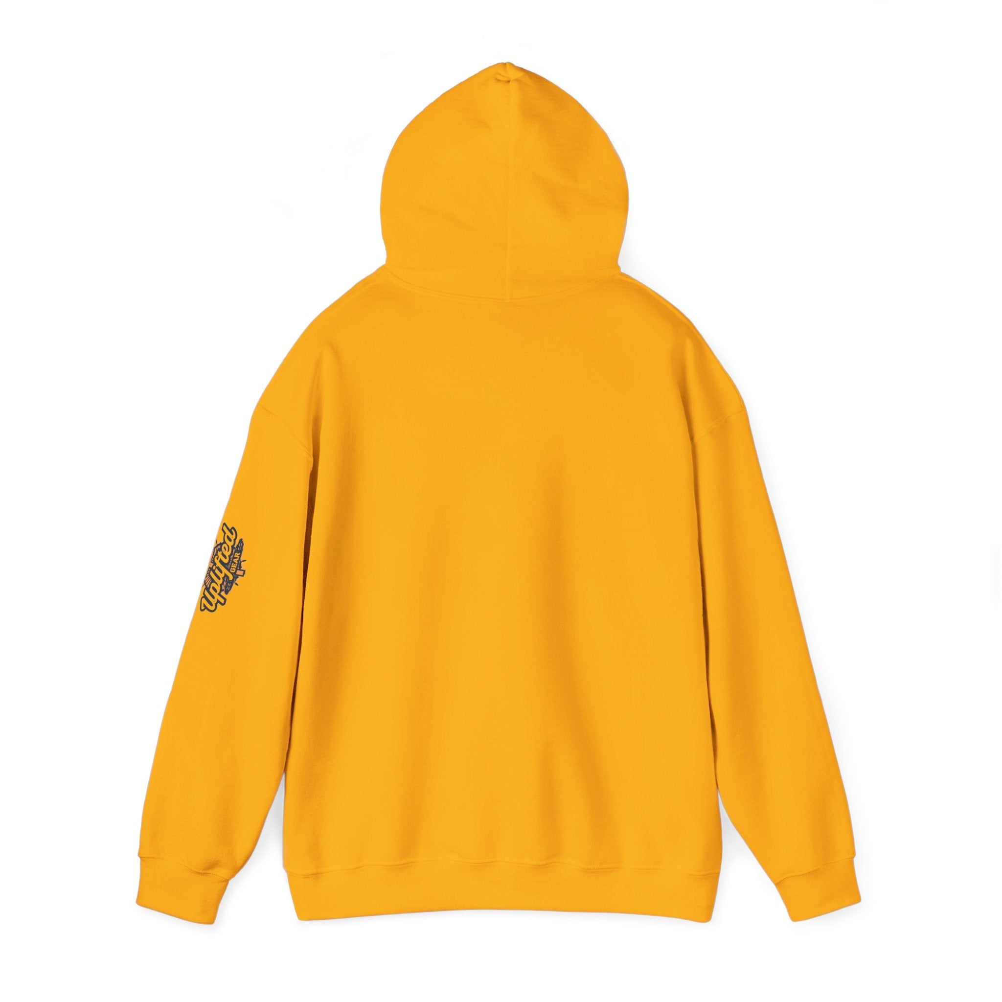 Connect to God Hoodie - WIFI Password is Jesus - Funny Christian Faith Hoodie Printify