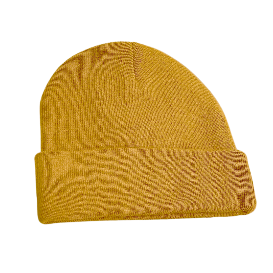 EMF Defense Beanie Your Emf Shield