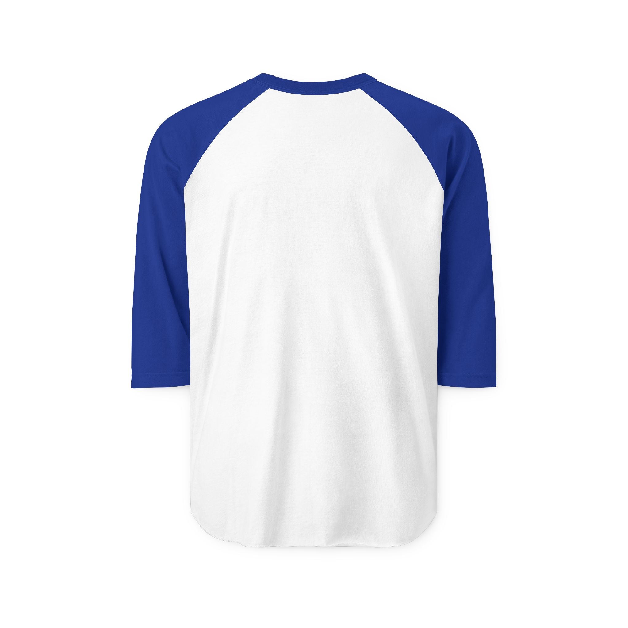 Walk by Faith T-Shirt – Cross & Footprints Christian Tee for Bold Believers Printify