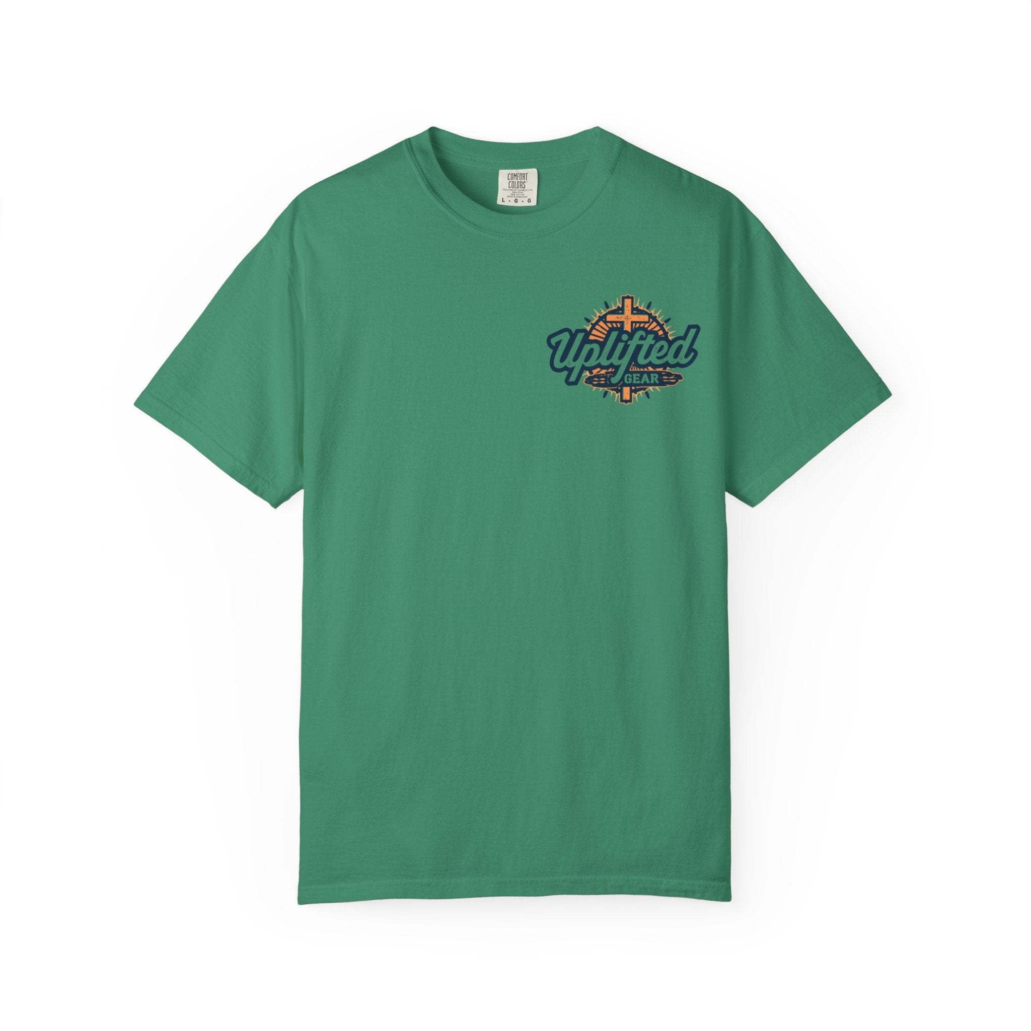 No Balls in Women’s Stalls Graphic Tee — Uplifted Sports Vibe T-Shirt Printify