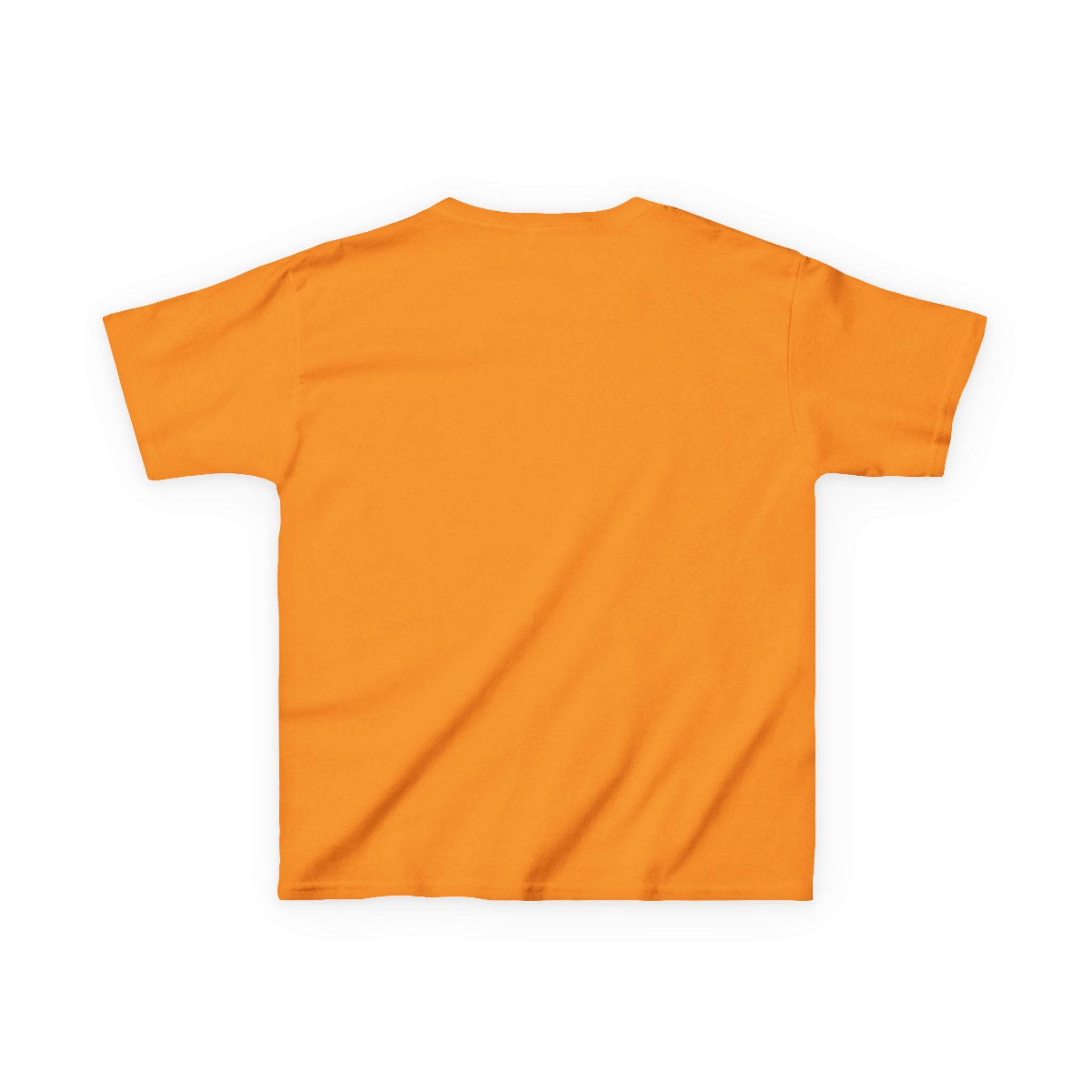Jesus Is My Superhero T-Shirt — Faith-Based Superman-Inspired Tee Printify