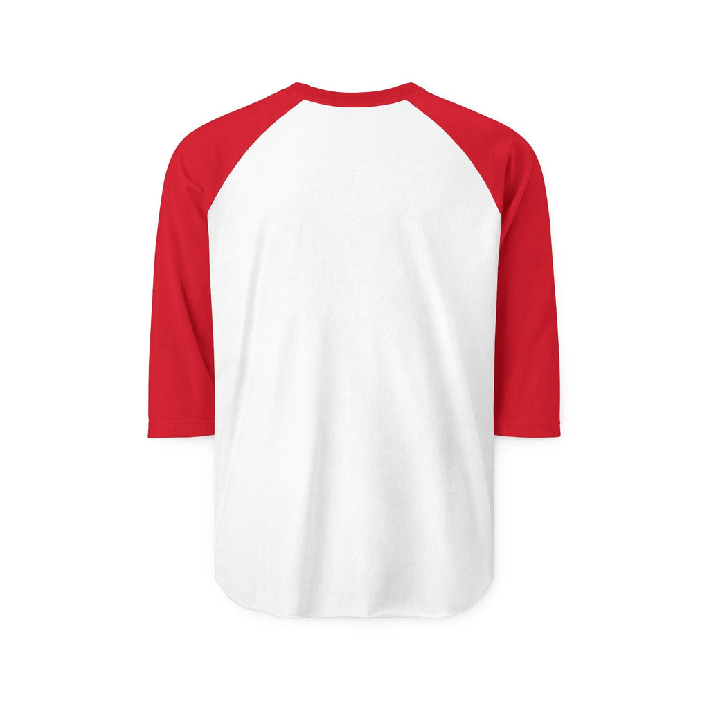 Walk by Faith T-Shirt – Cross & Footprints Christian Tee for Bold Believers Printify