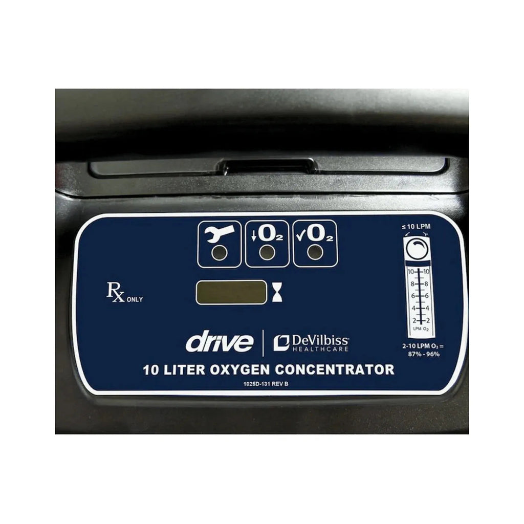 Newtowne Hyperbarics C4-27 Hyperbaric Chamber LifeMed USA