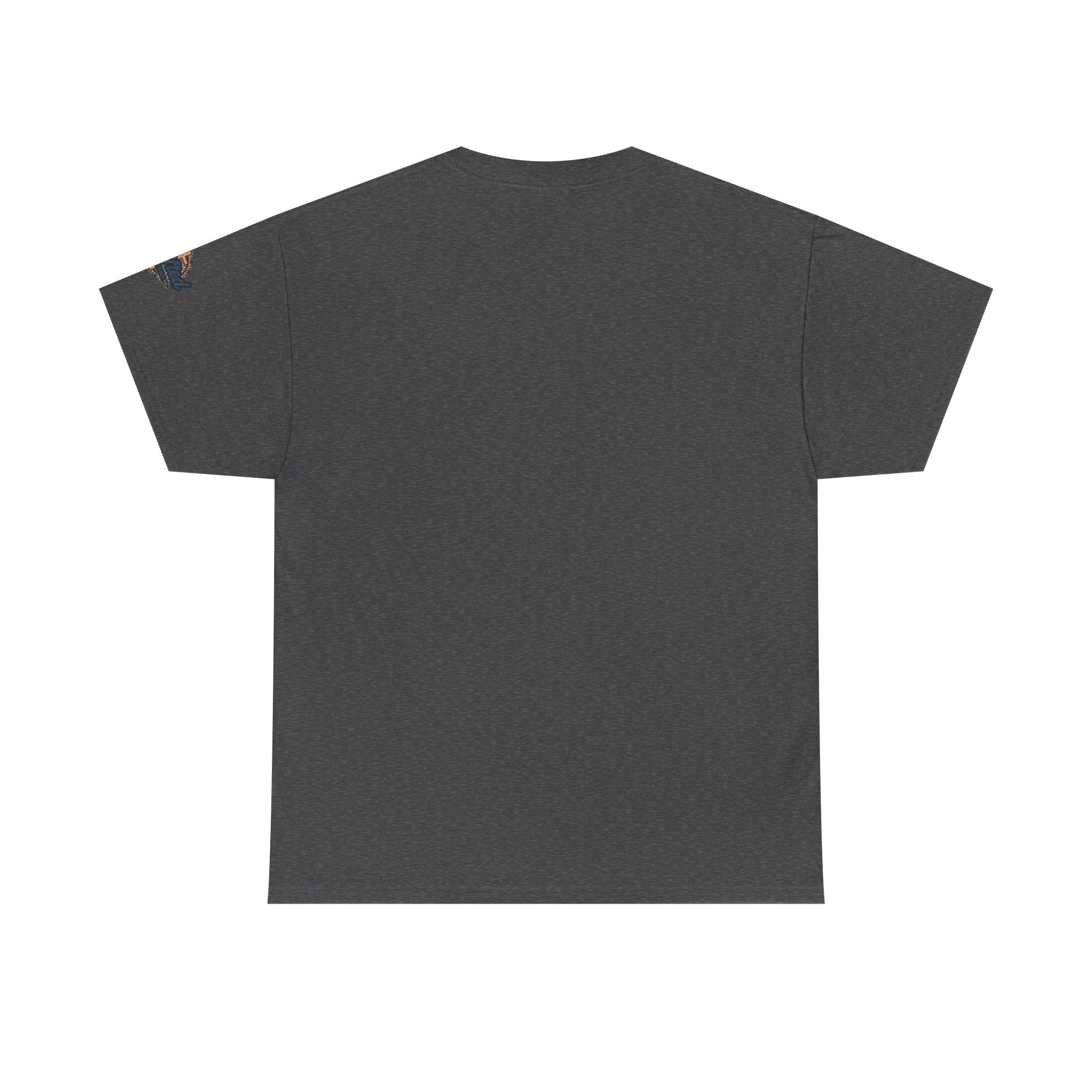 A Major Award This Christmas T-shirt – Fragile Leg Lamp Parody Cross Unboxing Christian T-shirt for Hilarious Faith & Holiday Glow Printify