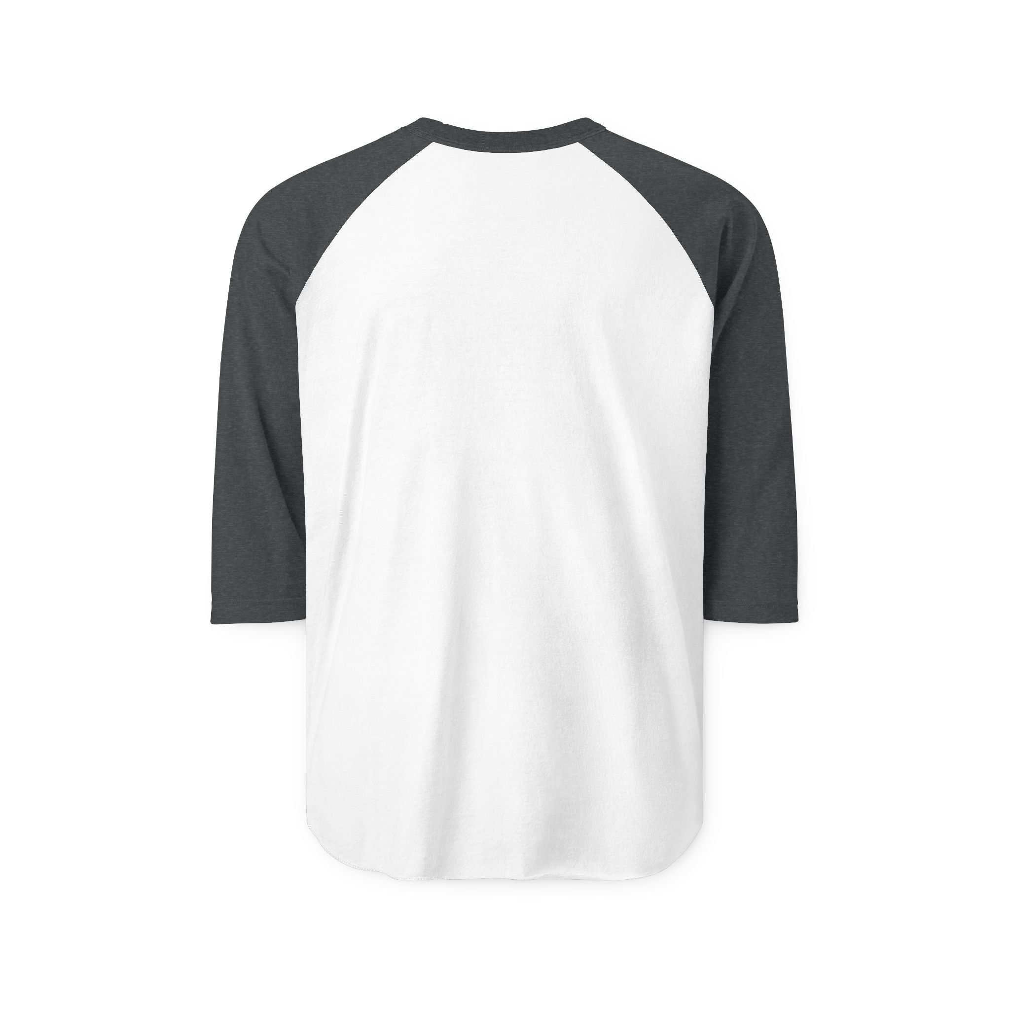 Wanna Taco 'Bout Jesus? Funny Christian Pun T-Shirt – Lettuce Pray & Share Faith! Printify