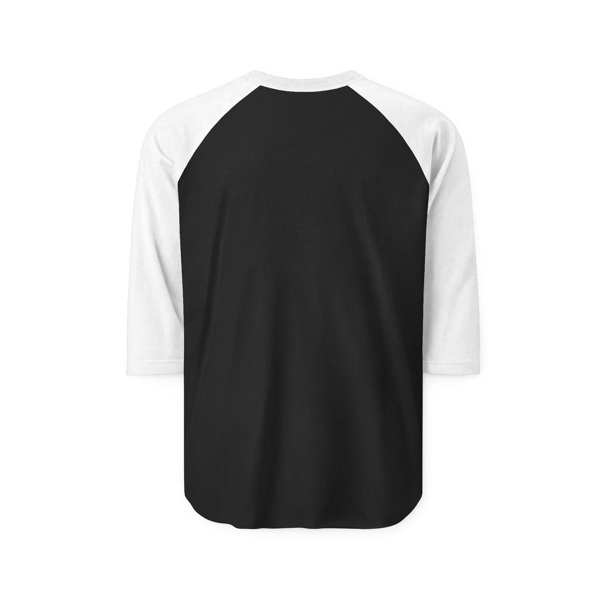 Wanna Taco 'Bout Jesus? Funny Christian Pun T-Shirt – Lettuce Pray & Share Faith! Printify