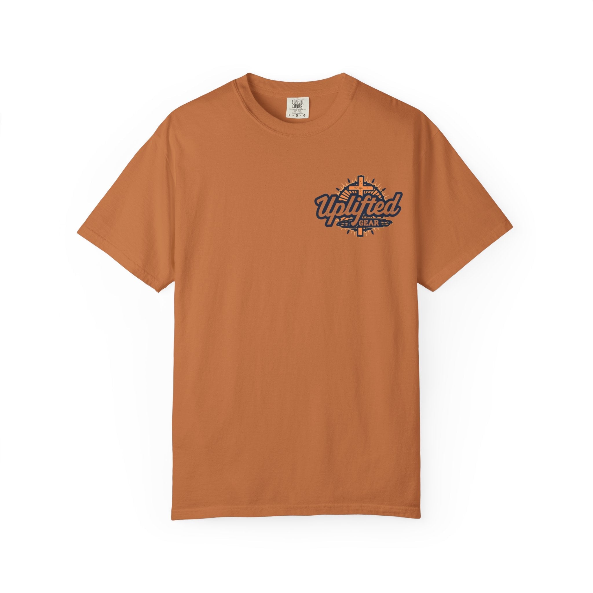 Jesus Calling T-shirt, – Funny Cell Phone Screen Christian T-shirt, for Divine Connection & Faith Humor Printify