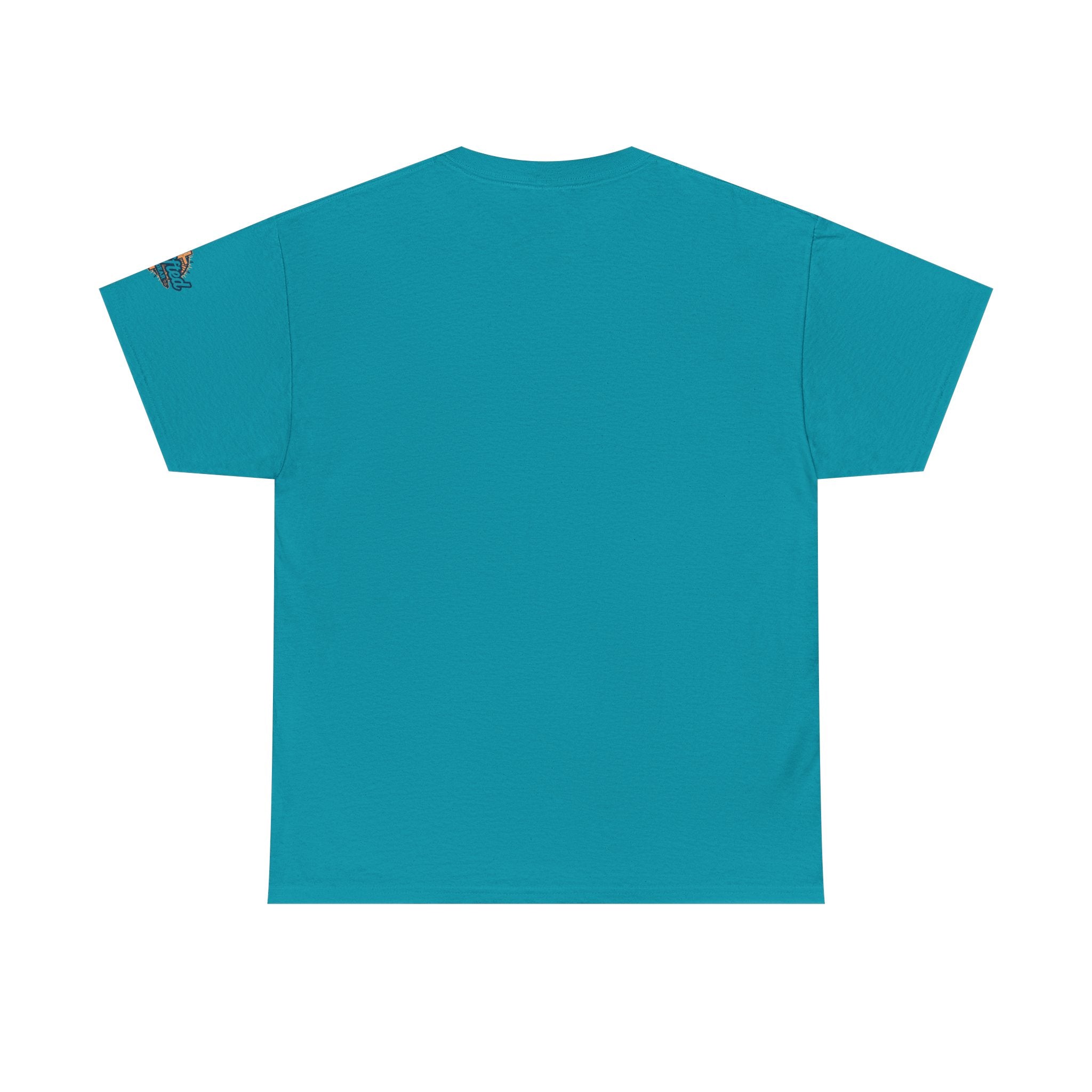A Major Award This Christmas T-shirt – Fragile Leg Lamp Parody Cross Unboxing Christian T-shirt for Hilarious Faith & Holiday Glow Printify