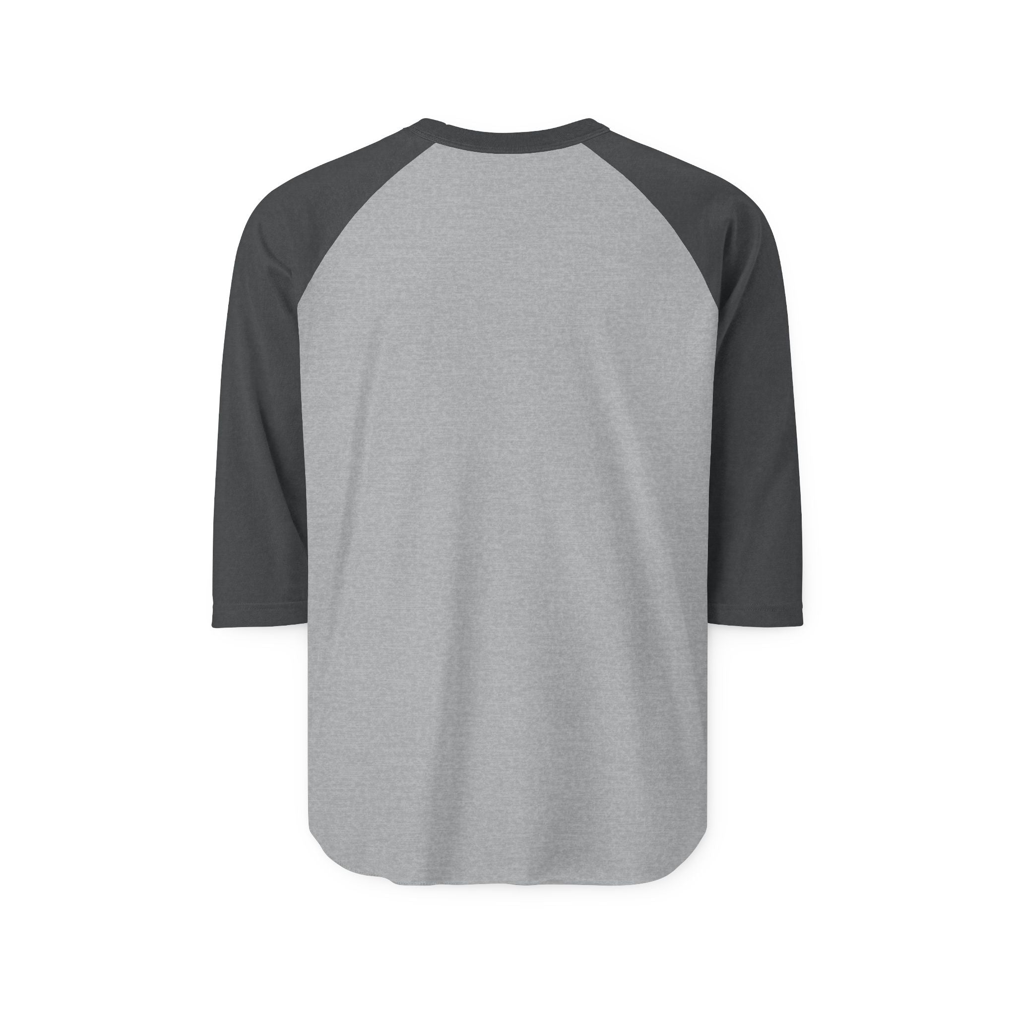 Walk by Faith T-Shirt – Cross & Footprints Christian Tee for Bold Believers Printify
