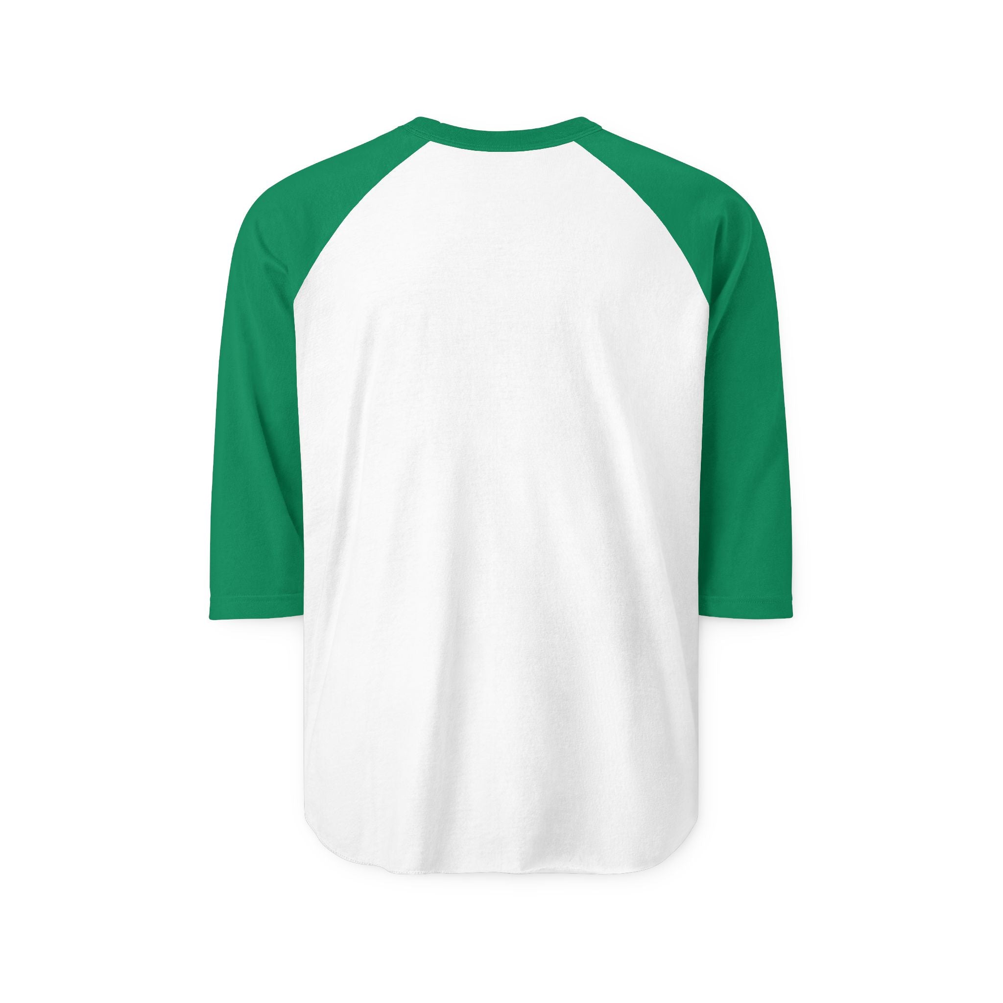 Wanna Taco 'Bout Jesus? Funny Christian Pun T-Shirt – Lettuce Pray & Share Faith! Printify