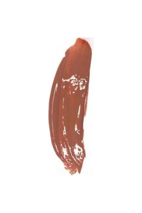 Patriot Barbie Exclusive Lip Gloss -clearance Pretty Little Patriot