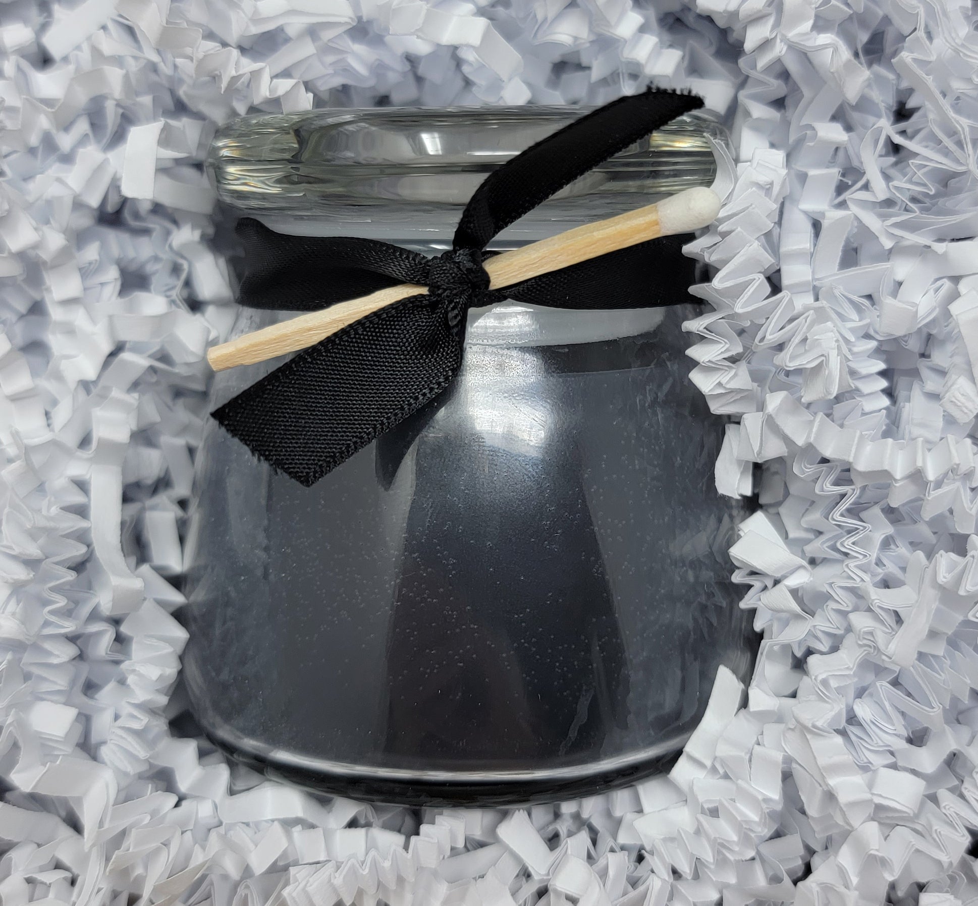 Box Gift Set Findlavender.com
