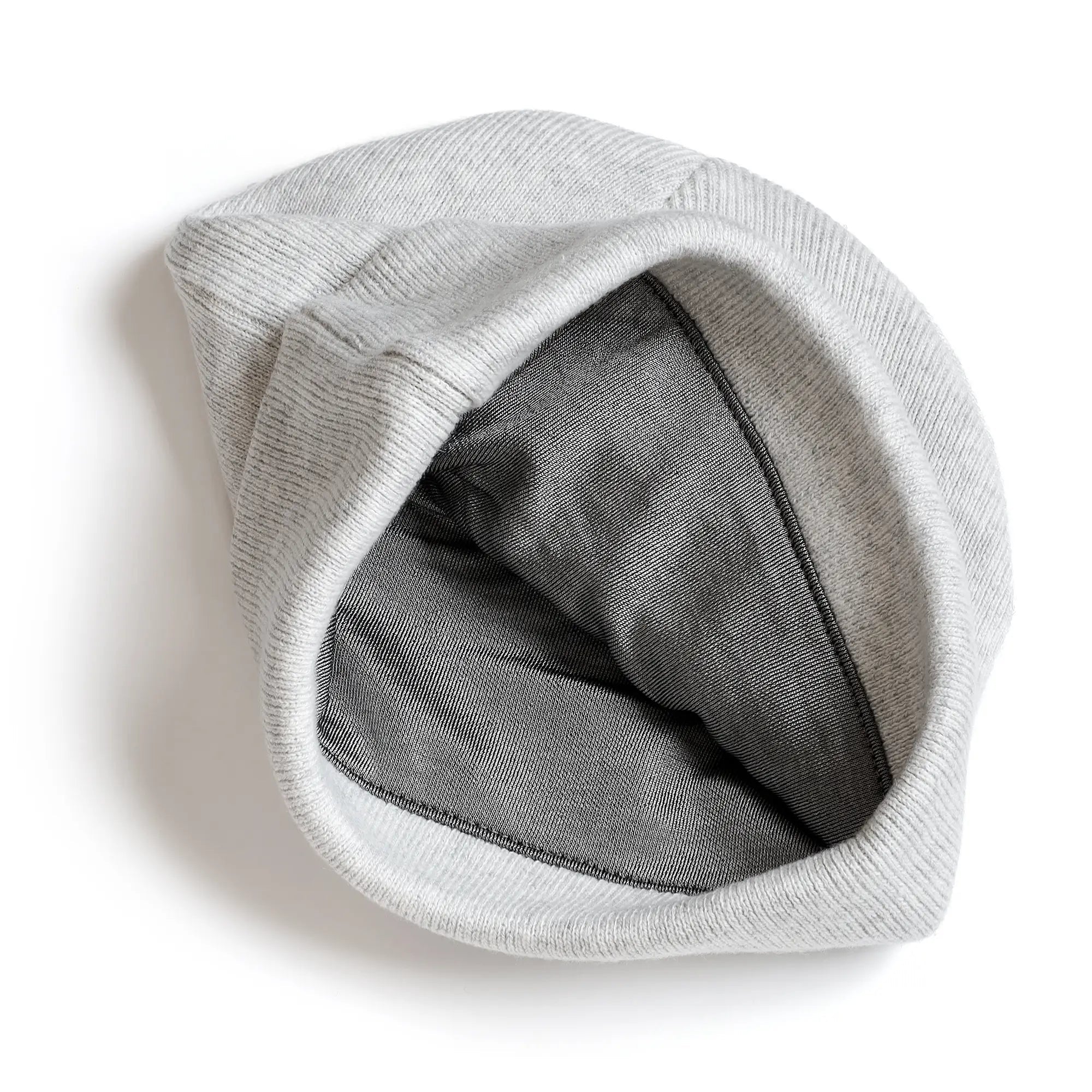 EMF Defense Beanie Your Emf Shield