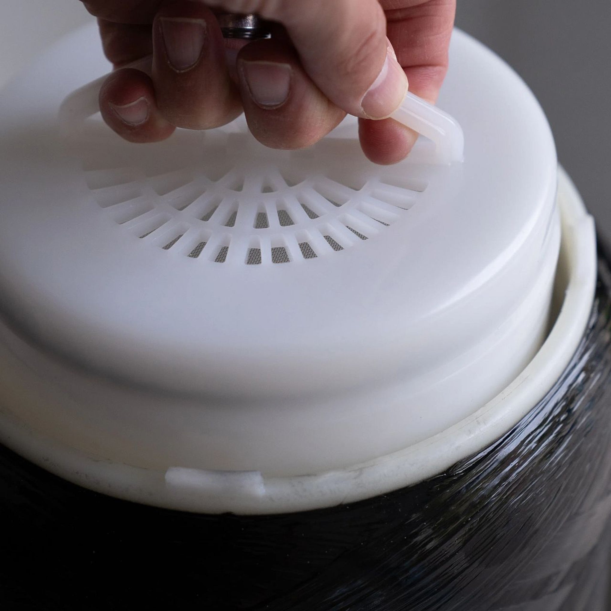 Echo Whole Home Water Filter Echo Water