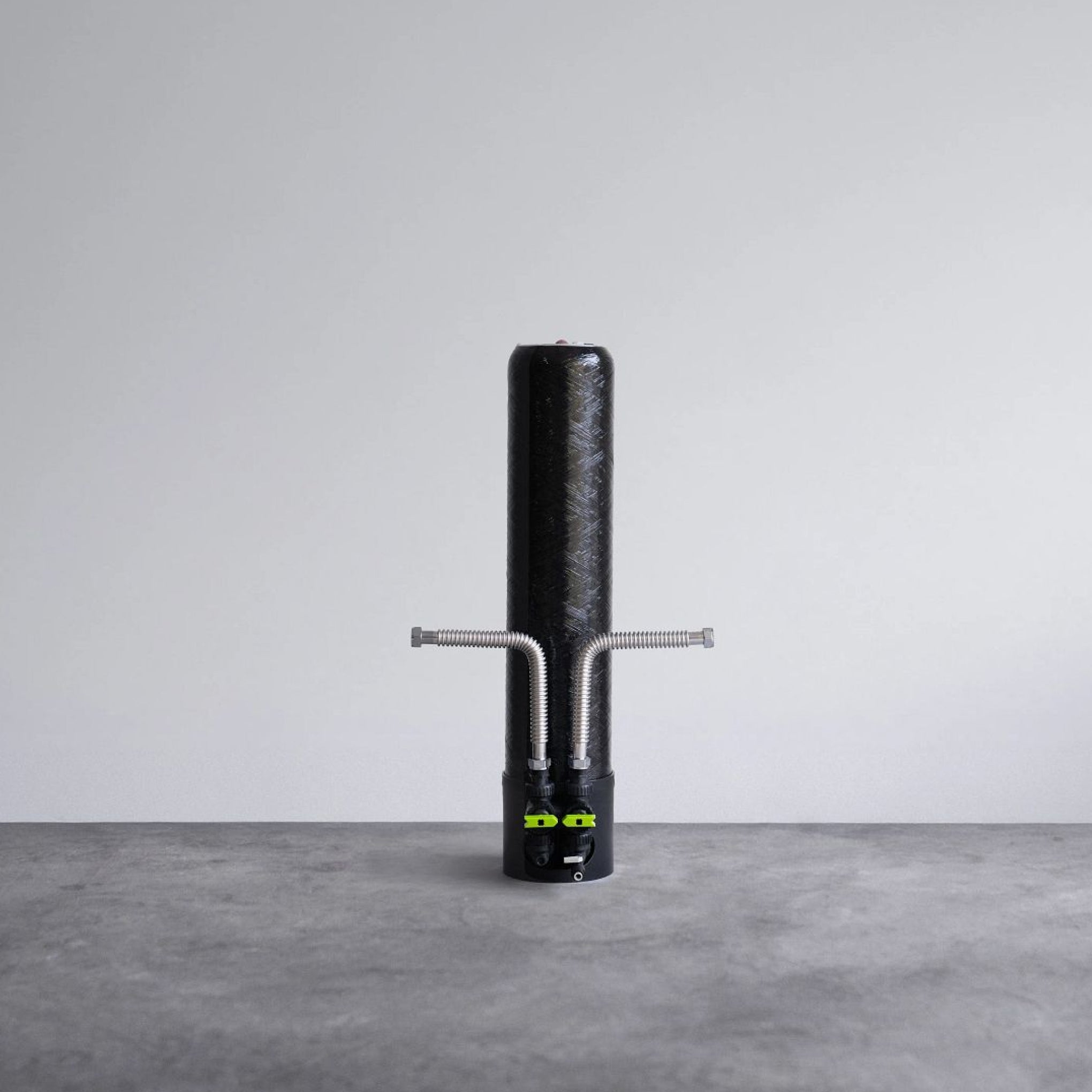 Echo Whole Home Water Filter Echo Water