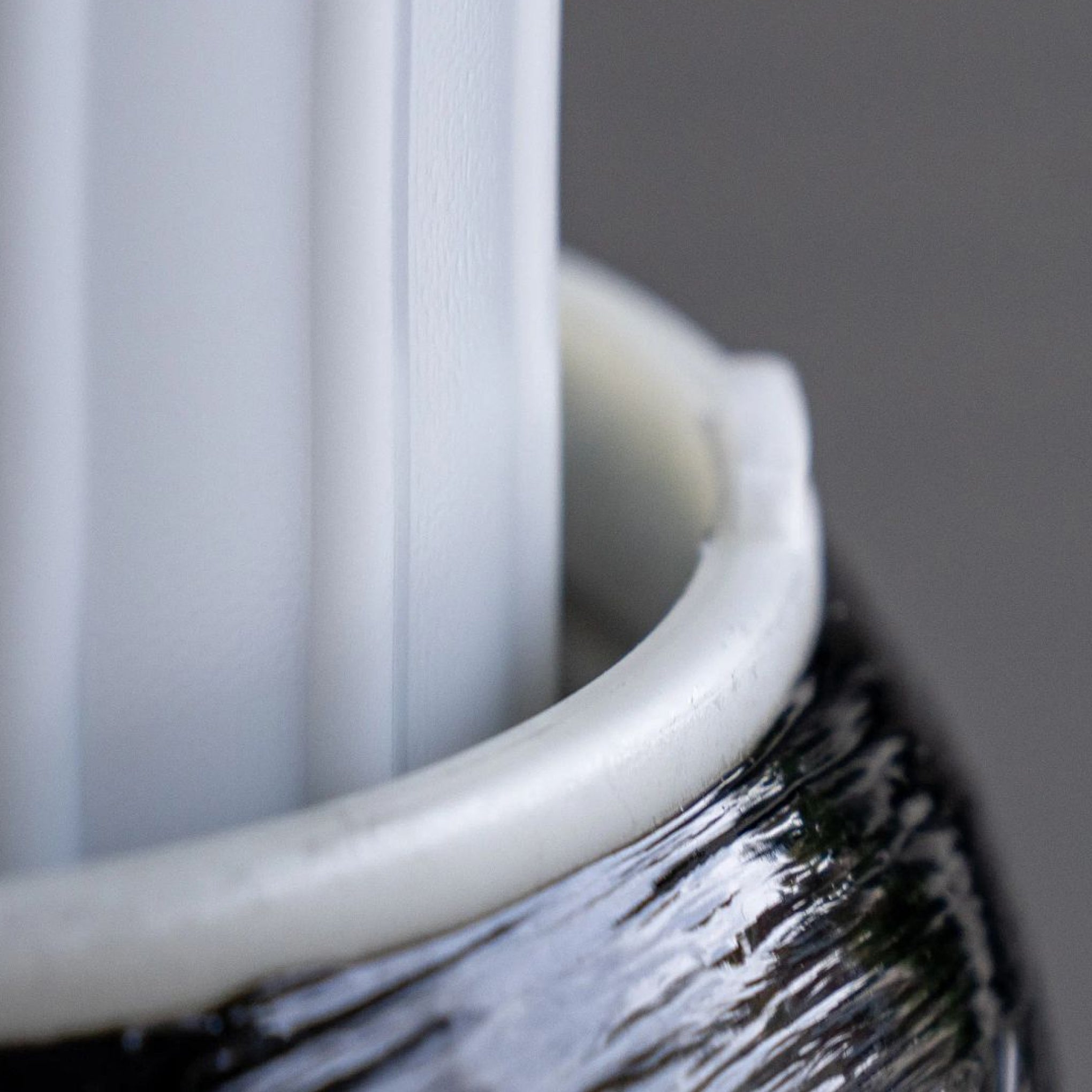 Echo Whole Home Water Filter Echo Water