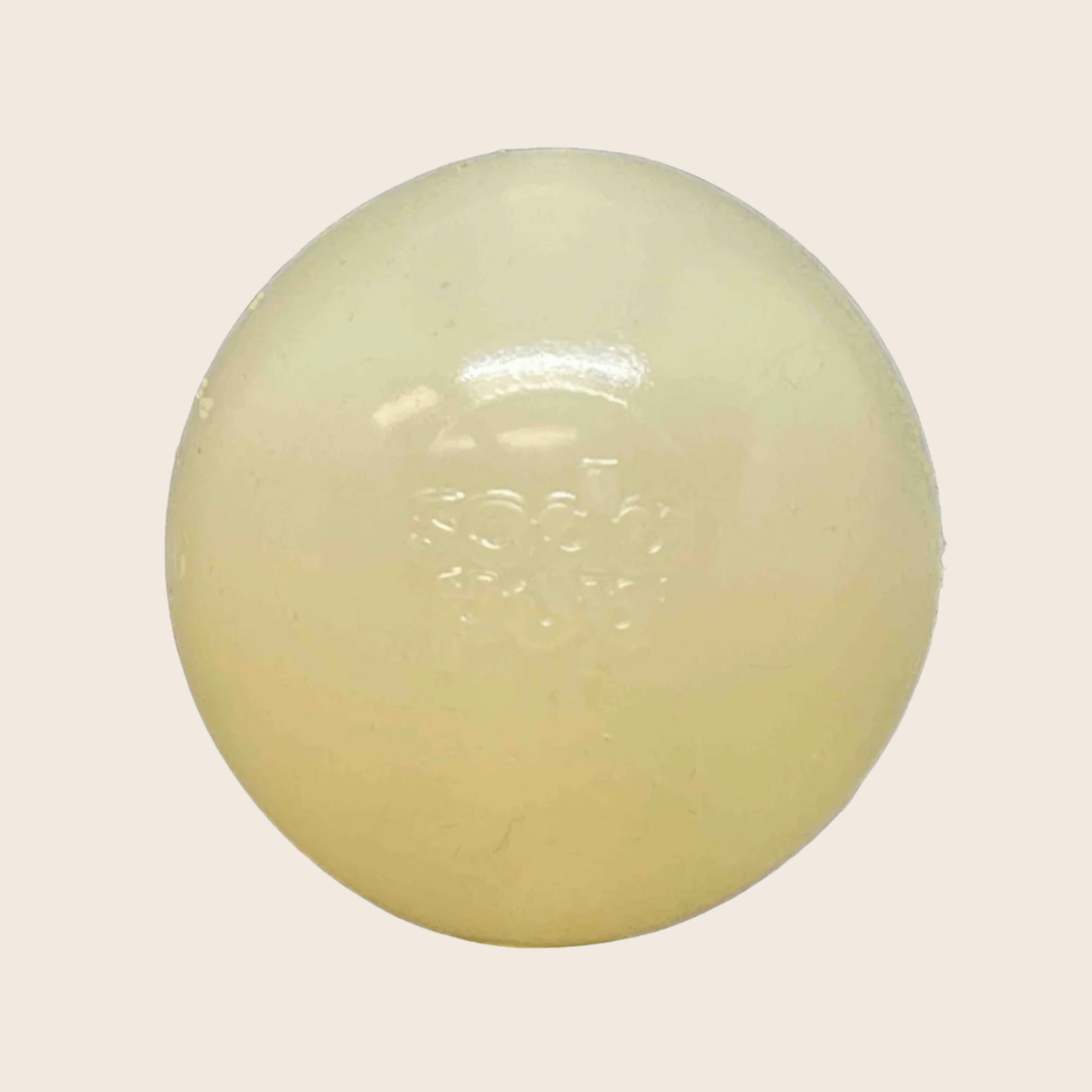 Dog Fetch Balls Farm To Pet