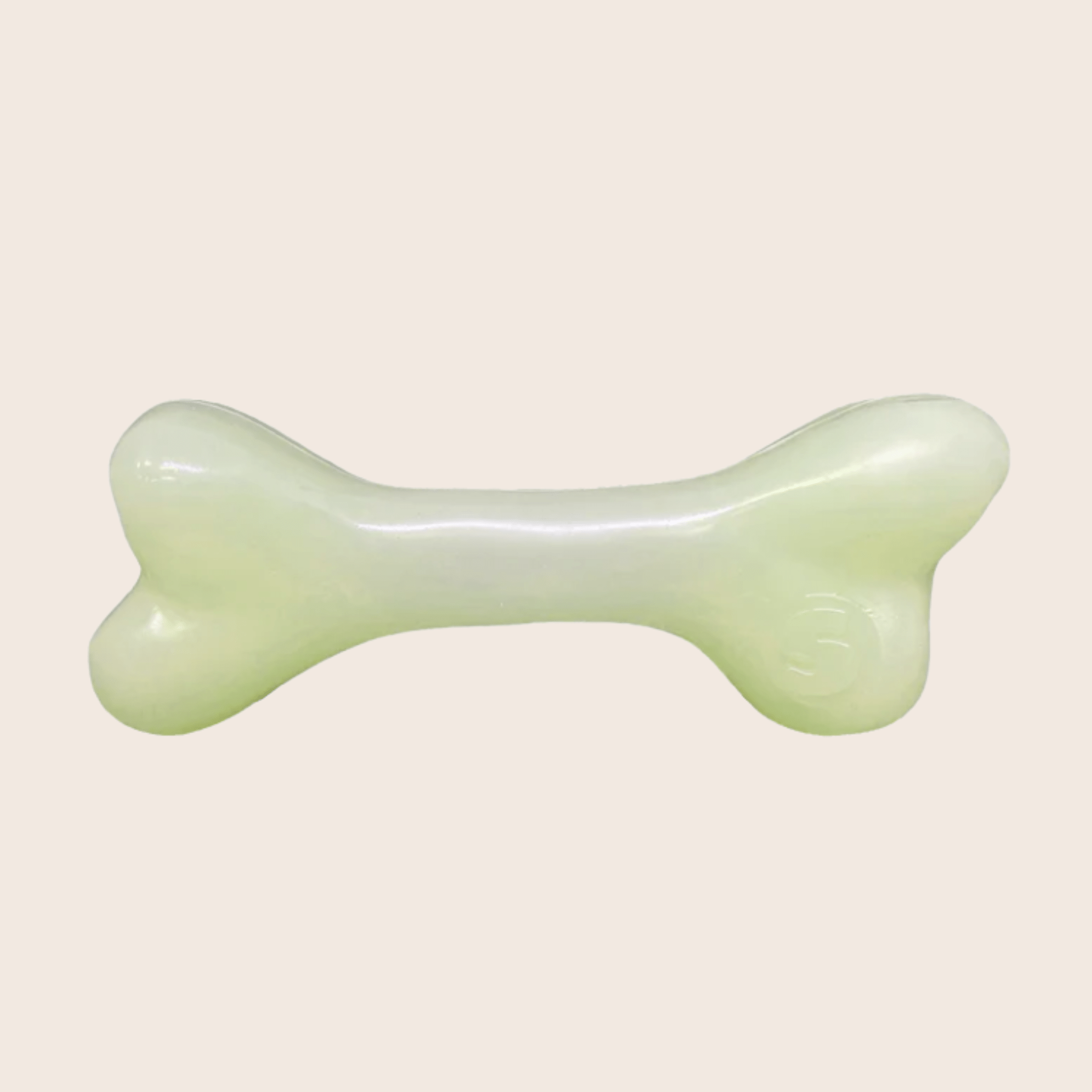 Dog Treat Dispensers Farm To Pet