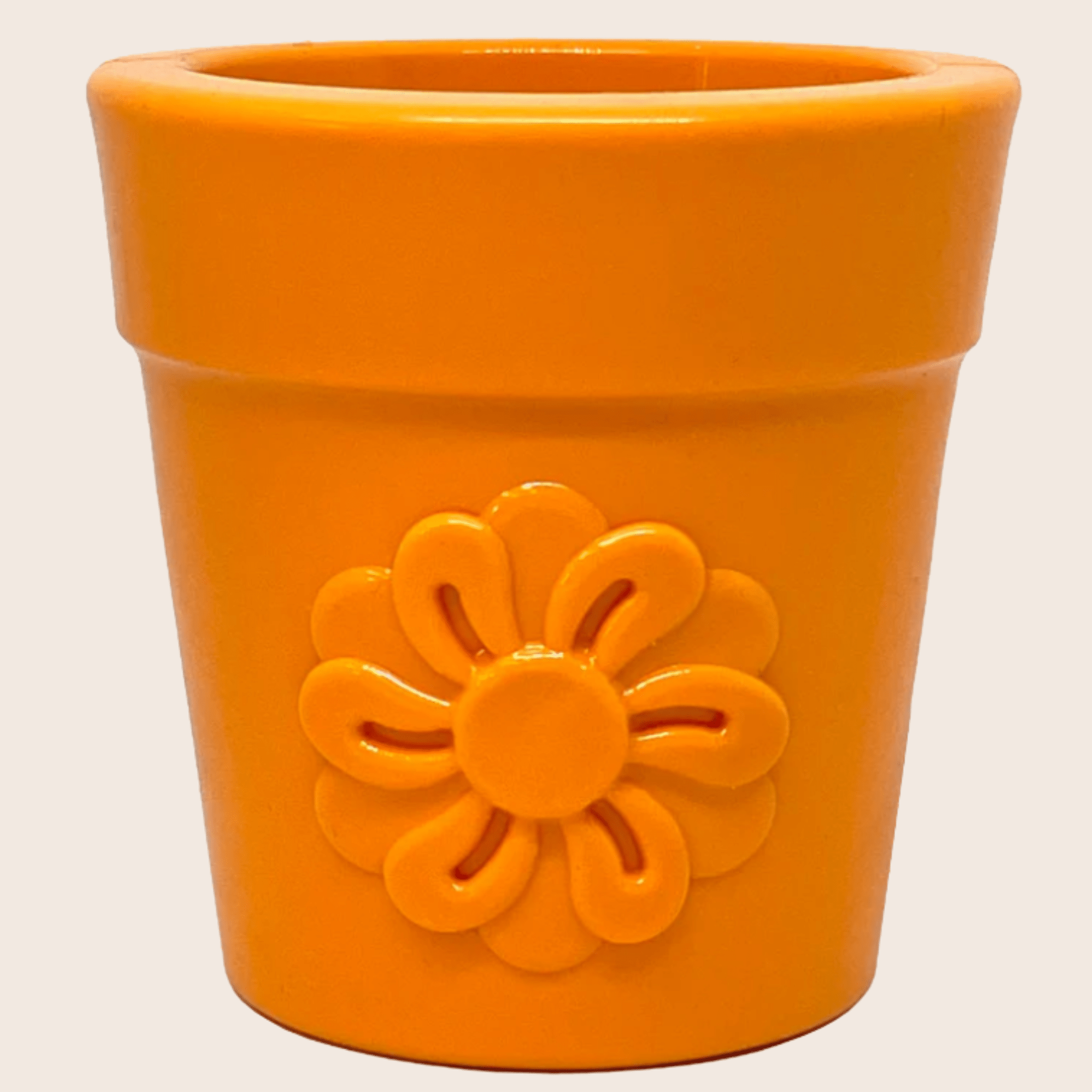 Dog Treat Dispensers Farm To Pet