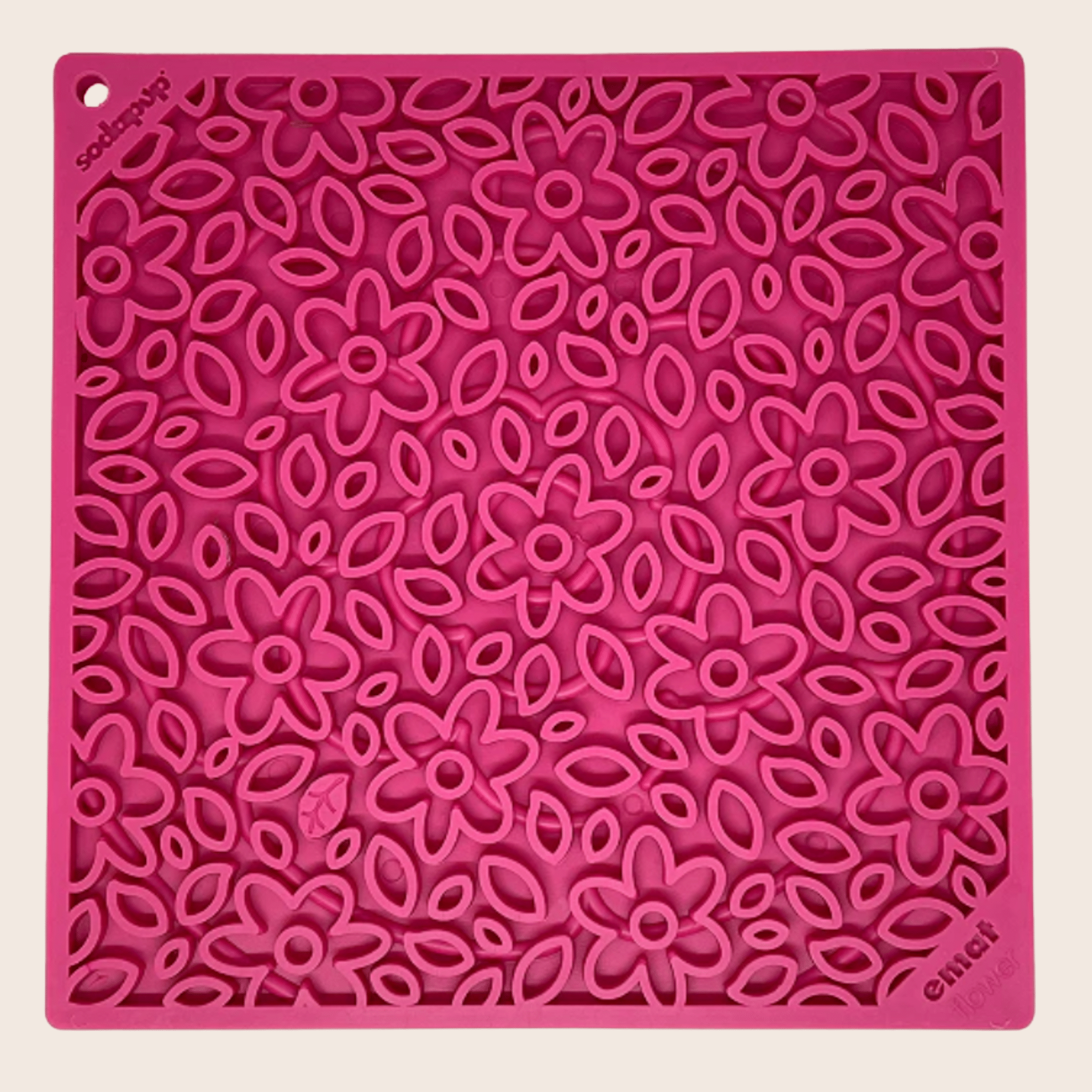 Dog Lick Mats Farm To Pet