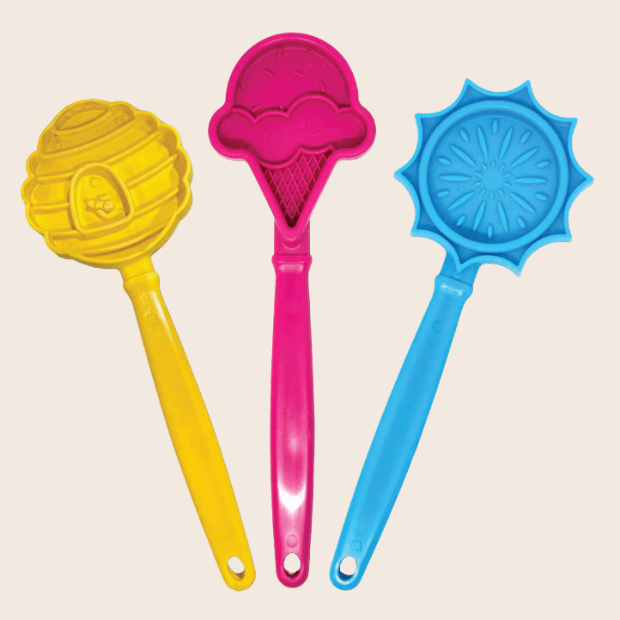 Lick Sticks | Interactive Dog Training Toy Farm To Pet