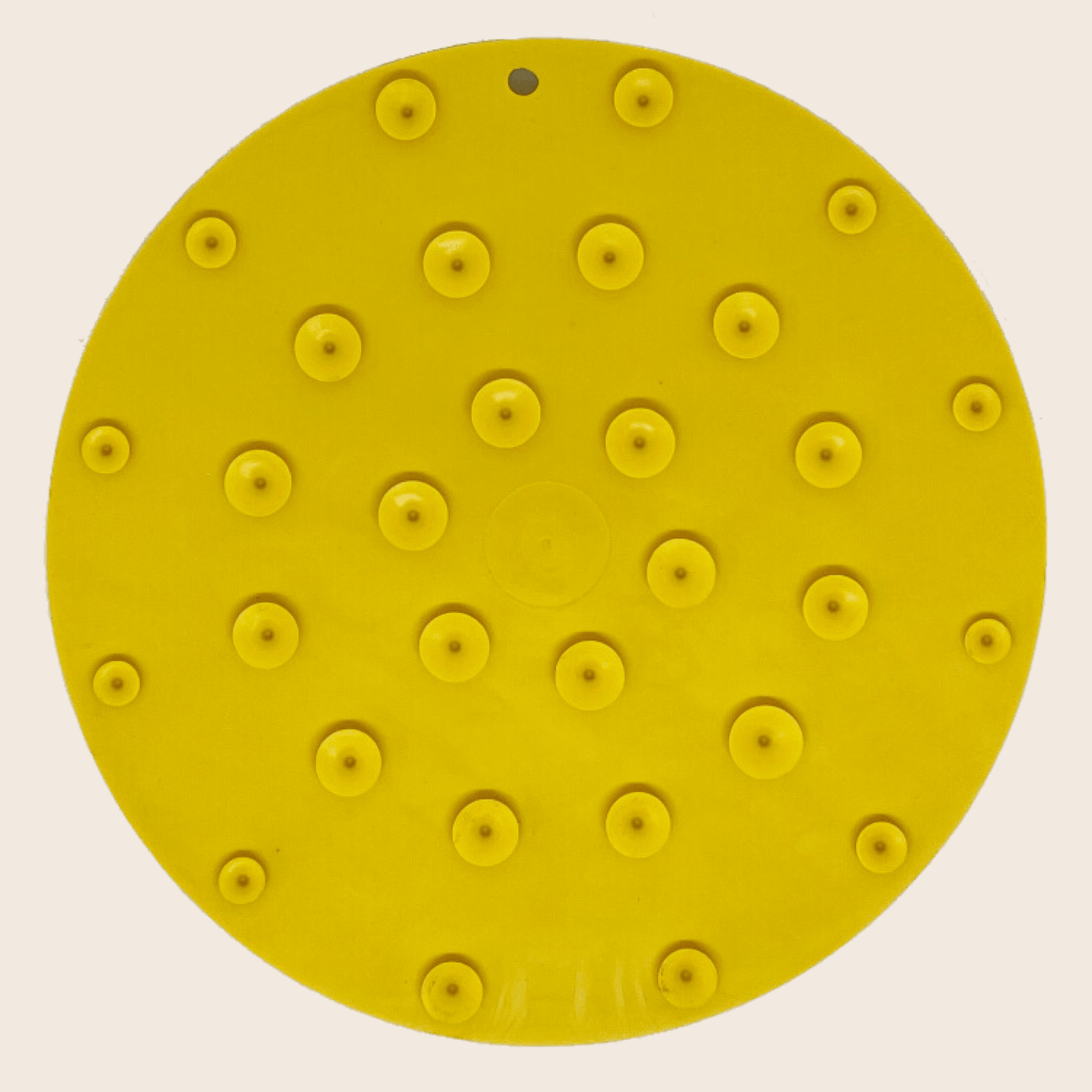 Dog Lick Mats with Suction Cups Farm To Pet