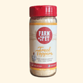 Treat Topper Chicken Dog Food Topper | Healthy Meal Supplement for Dogs Farm To Pet
