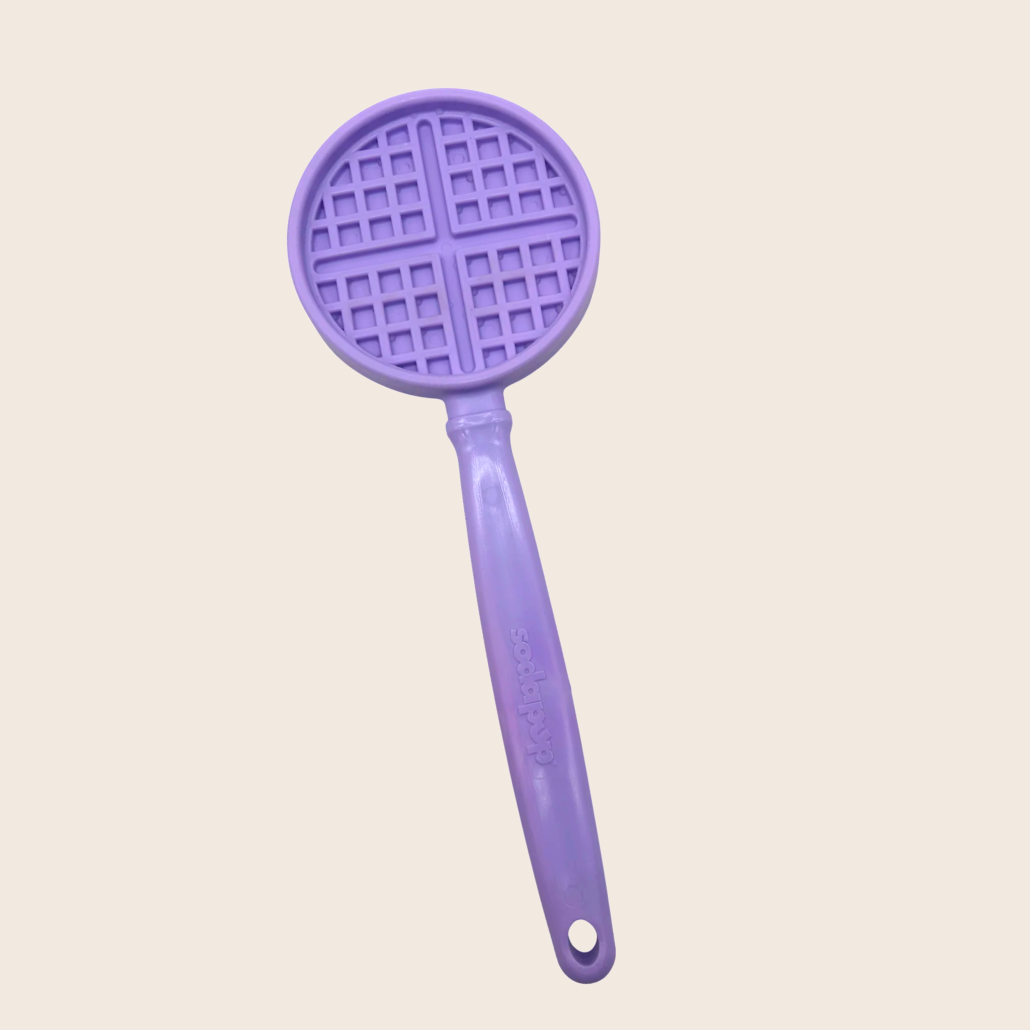 Lick Sticks | Interactive Dog Training Toy Farm To Pet