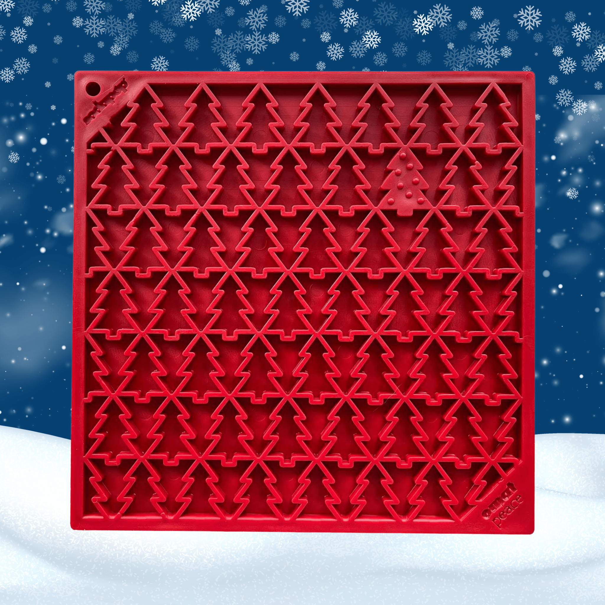 Dog Lick Mats Farm To Pet