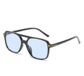 Saturday’s sunglasses Pretty Little Patriot