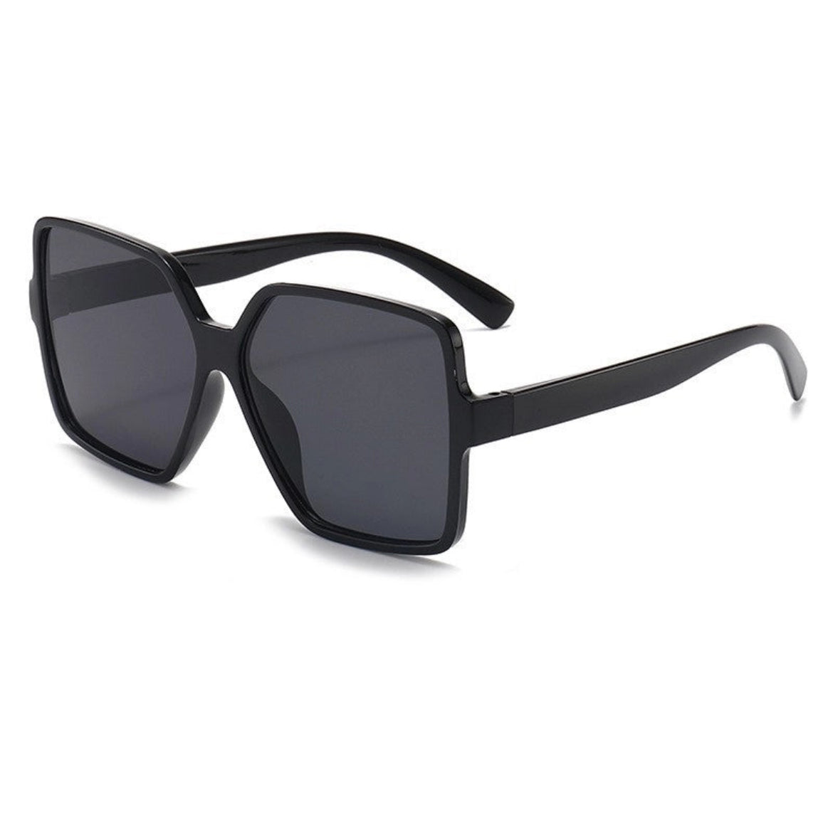Brunch Babe Sunglasses Pretty Little Patriot