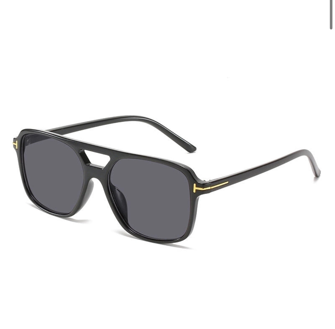 Saturday’s sunglasses Pretty Little Patriot
