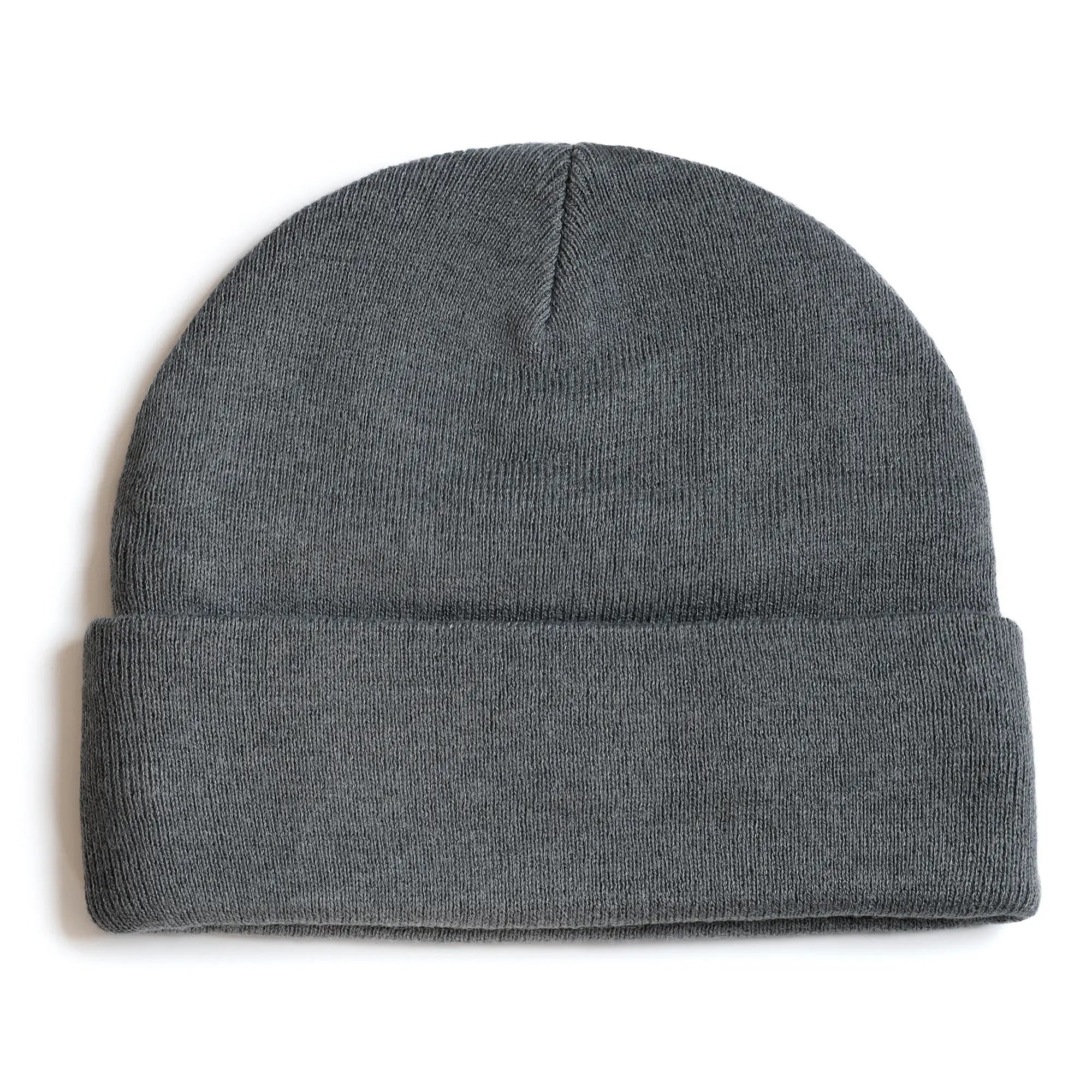 EMF Defense Beanie Your Emf Shield