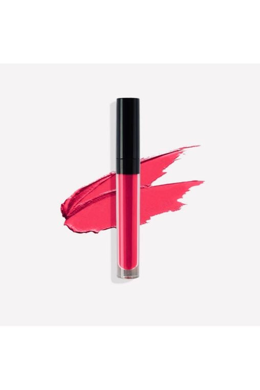 Patriot Barbie Exclusive Matte Lipstick Pretty Little Patriot