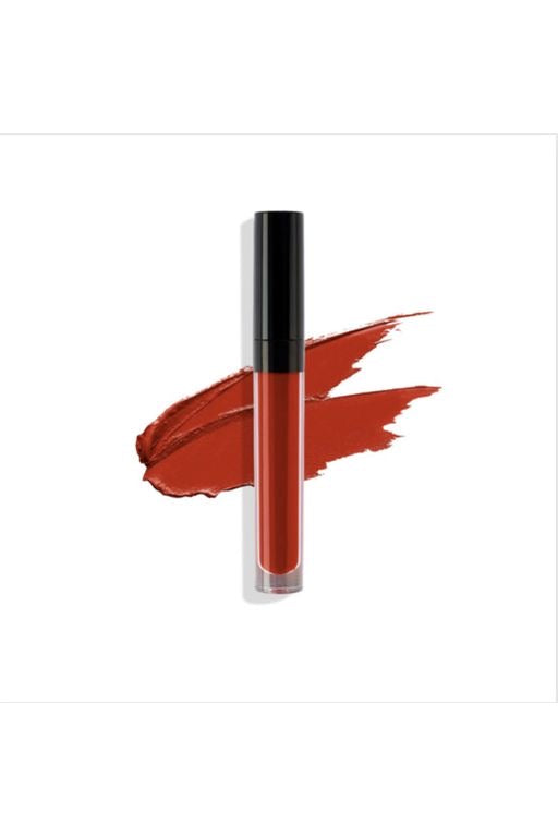 Patriot Barbie Exclusive Matte Lipstick Pretty Little Patriot