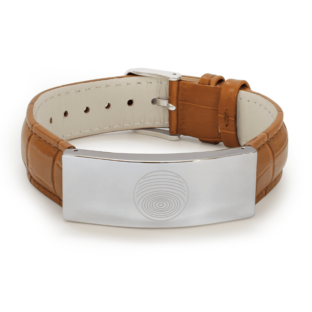 EMF Defense Bracelet Your Emf Shield